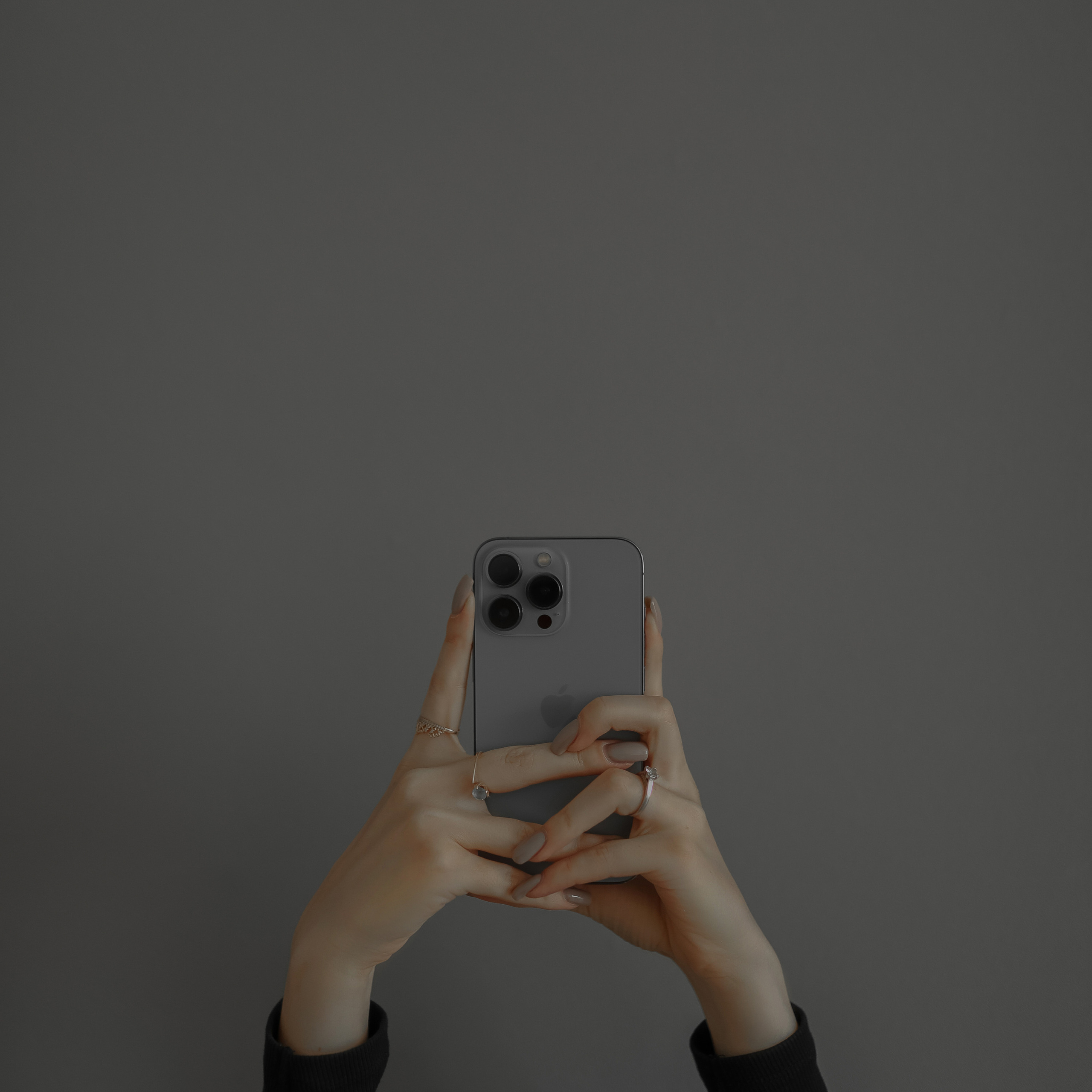 Контент для визуализатора