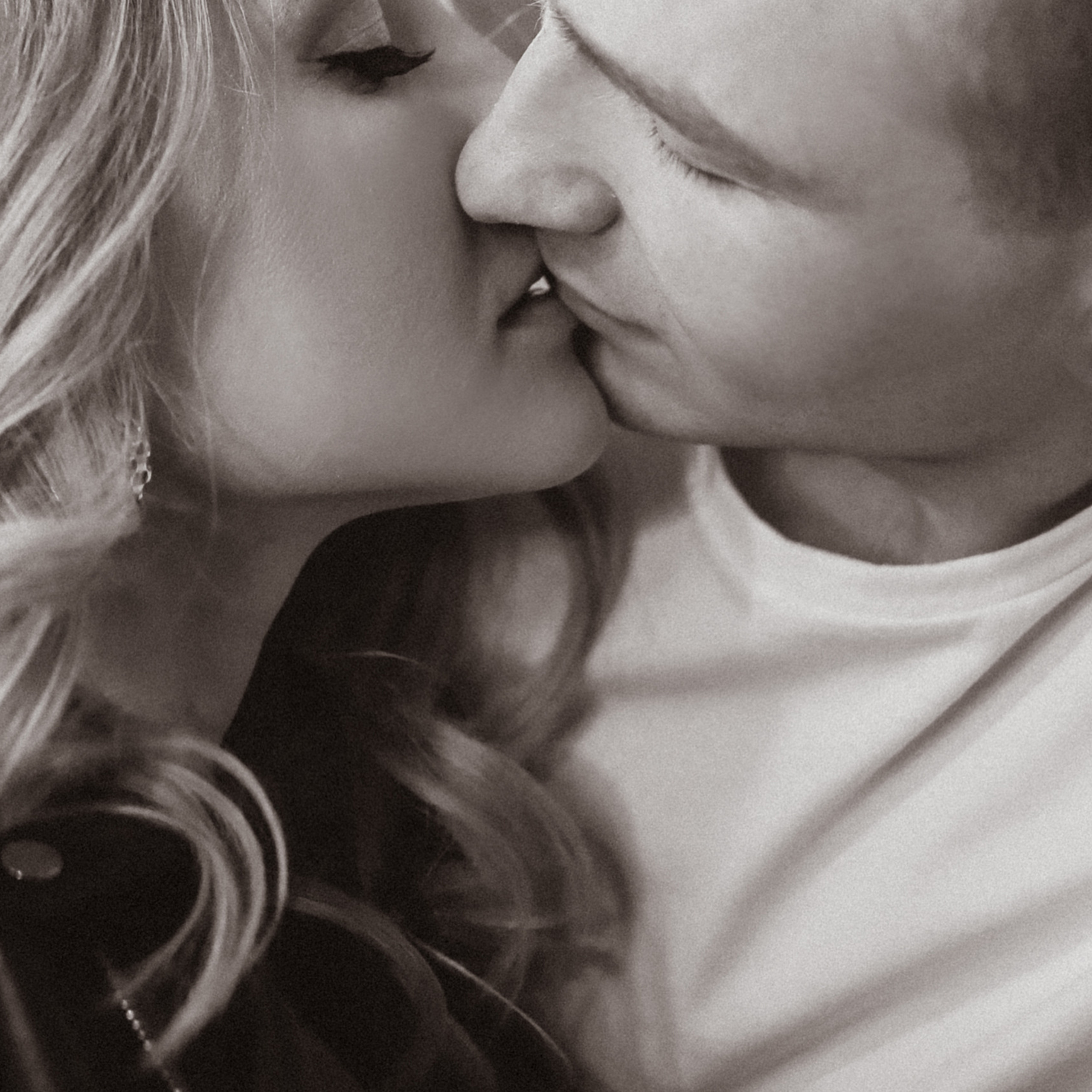 Отзывы. Фотограф Екатеринбург Арина Старовойтова