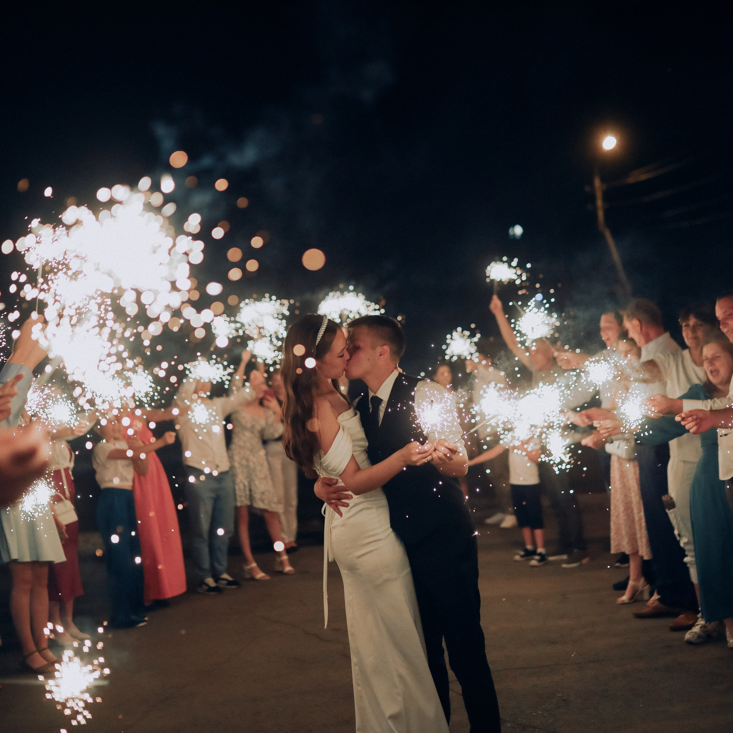 Отзывы. Фотограф Екатеринбург Арина Старовойтова
