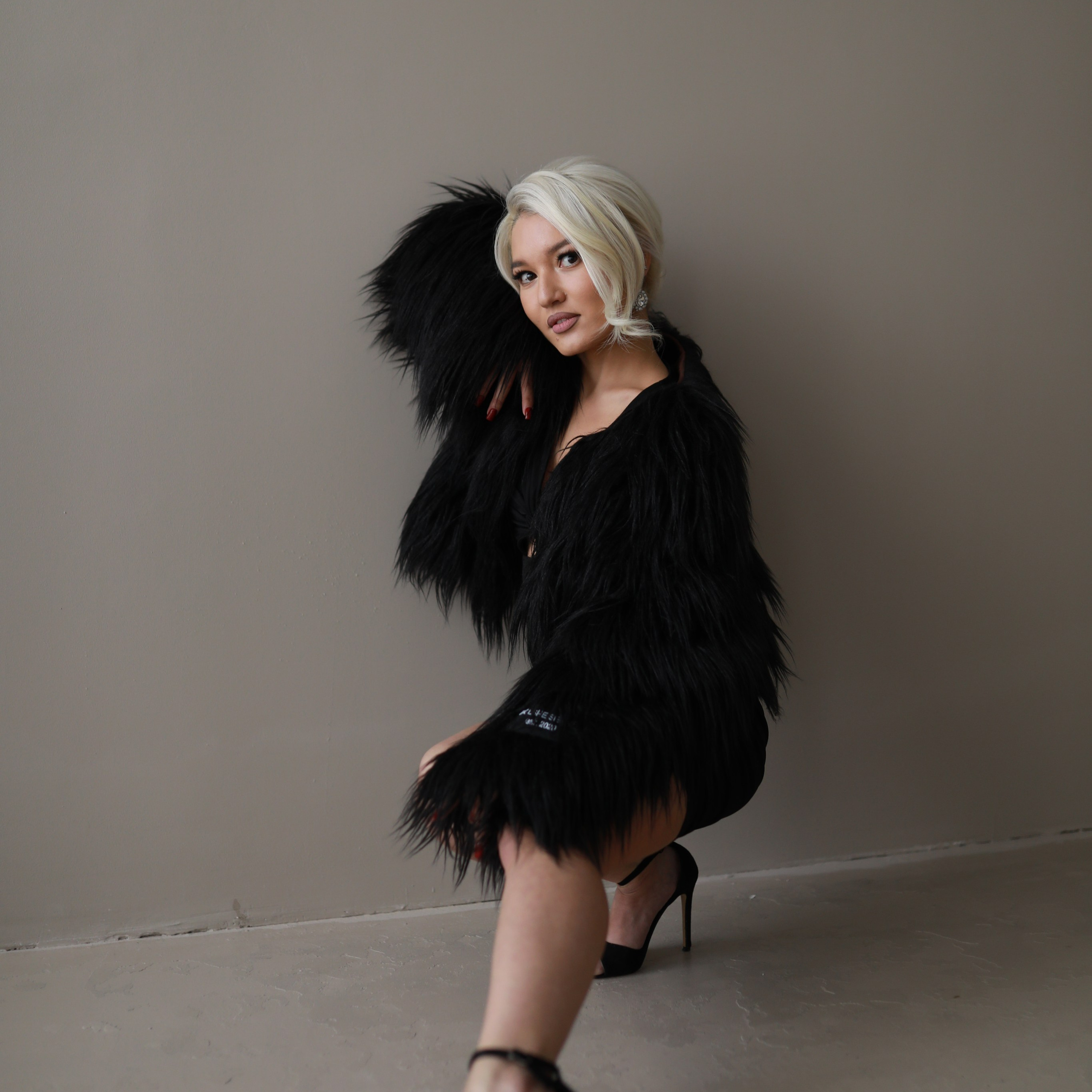 Отзывы. Фотограф Екатеринбург Арина Старовойтова