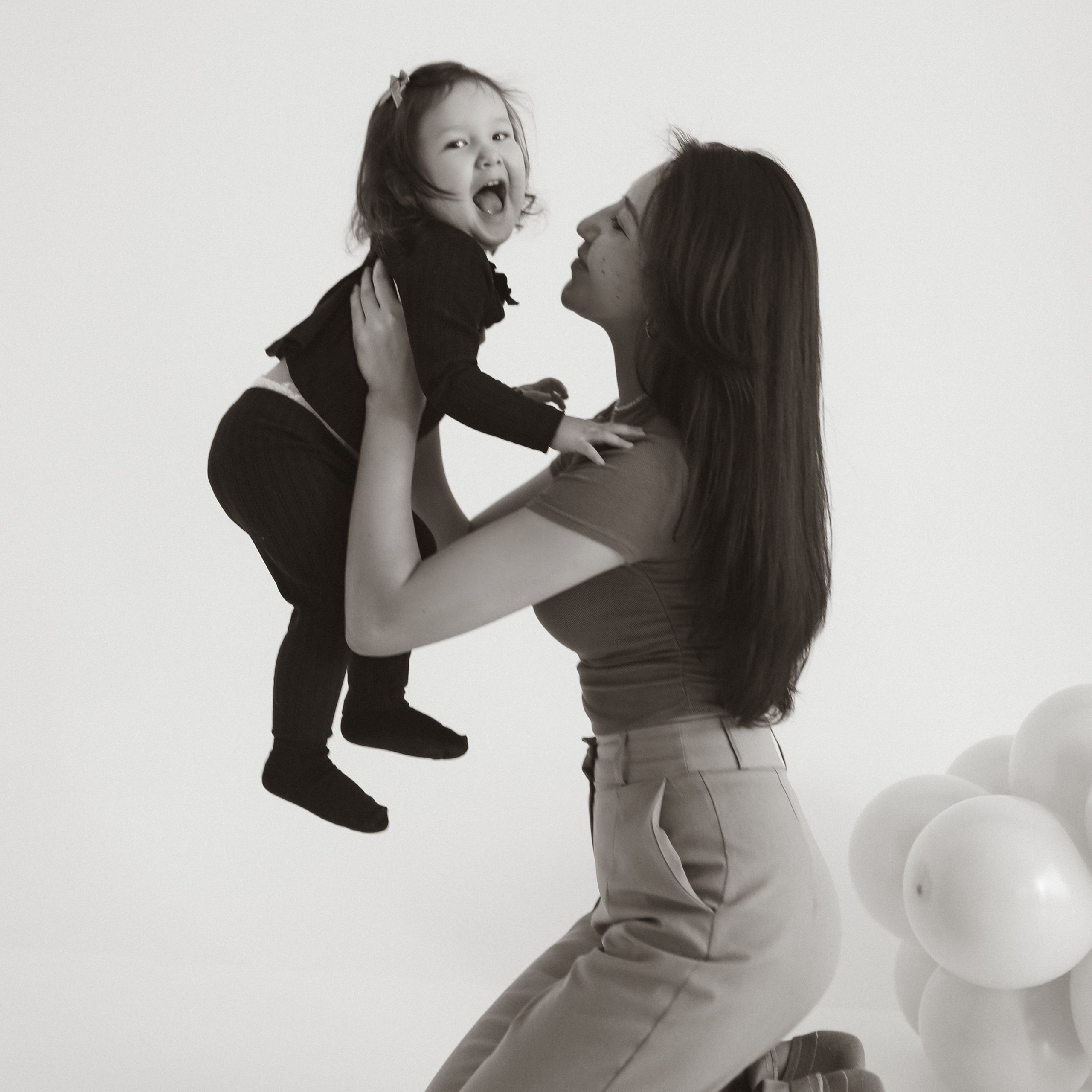 Отзывы. Фотограф Екатеринбург Арина Старовойтова