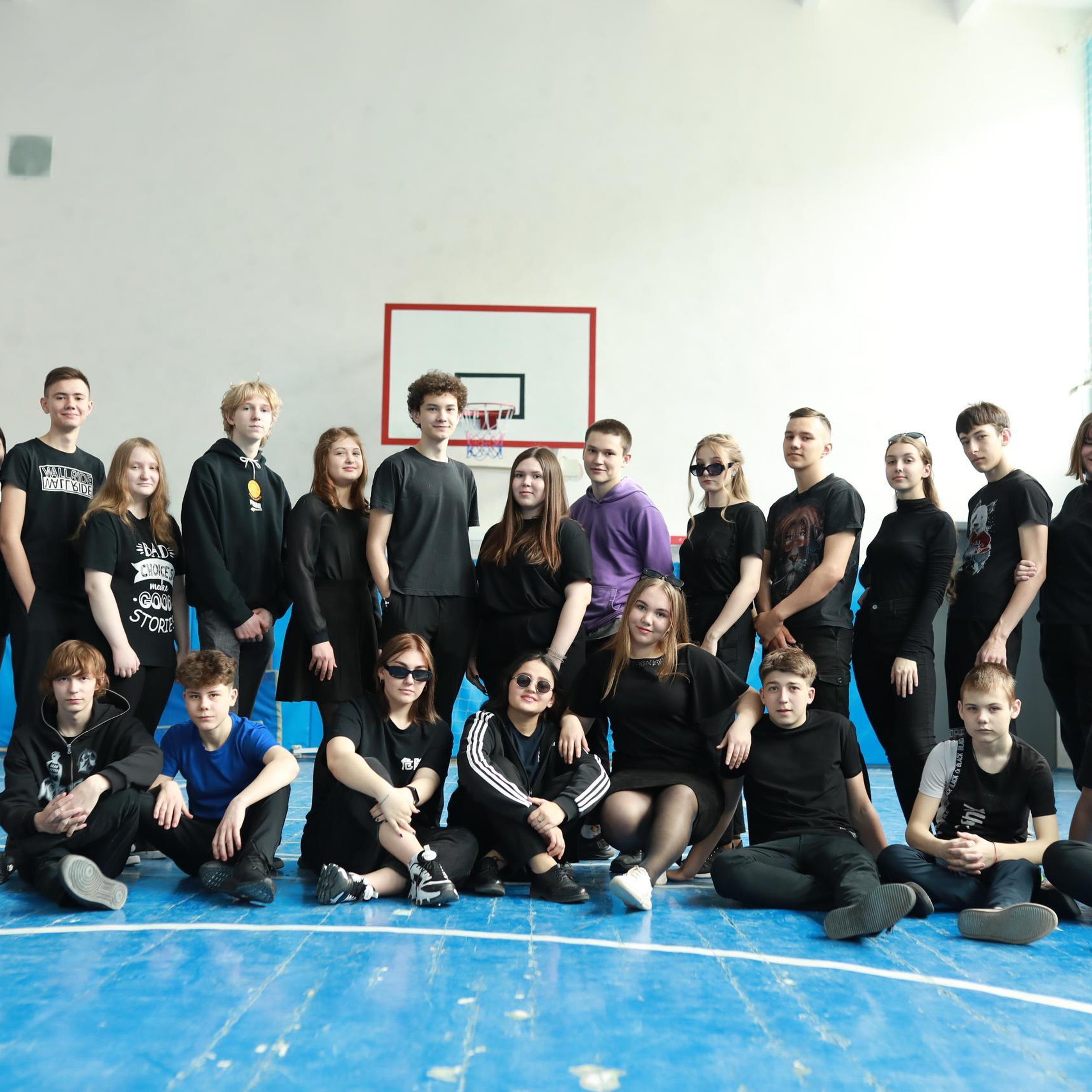 Отзывы. Фотограф Екатеринбург Арина Старовойтова