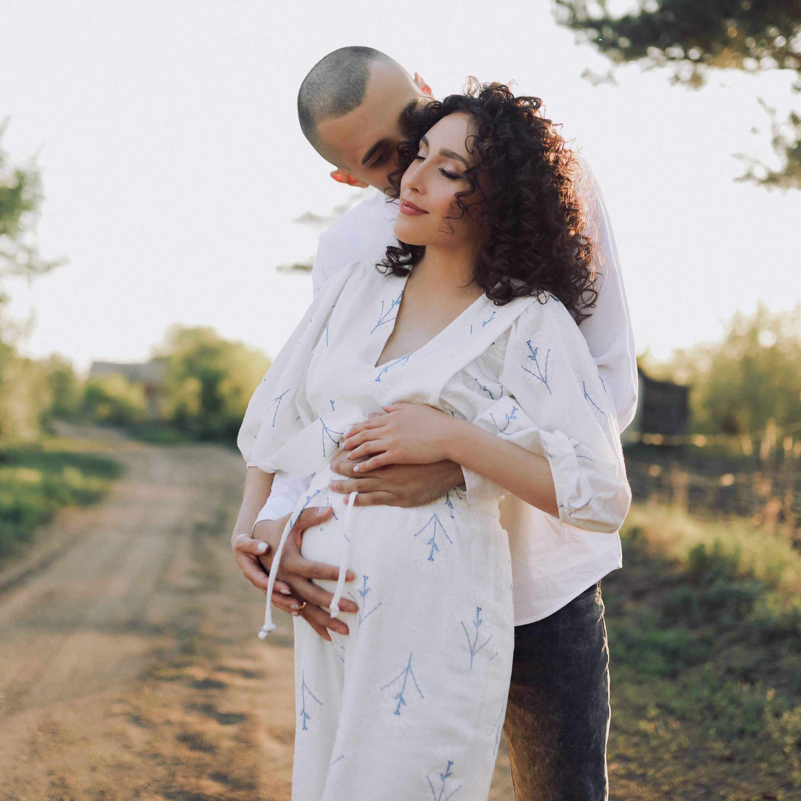 Отзывы. Фотограф Екатеринбург Арина Старовойтова
