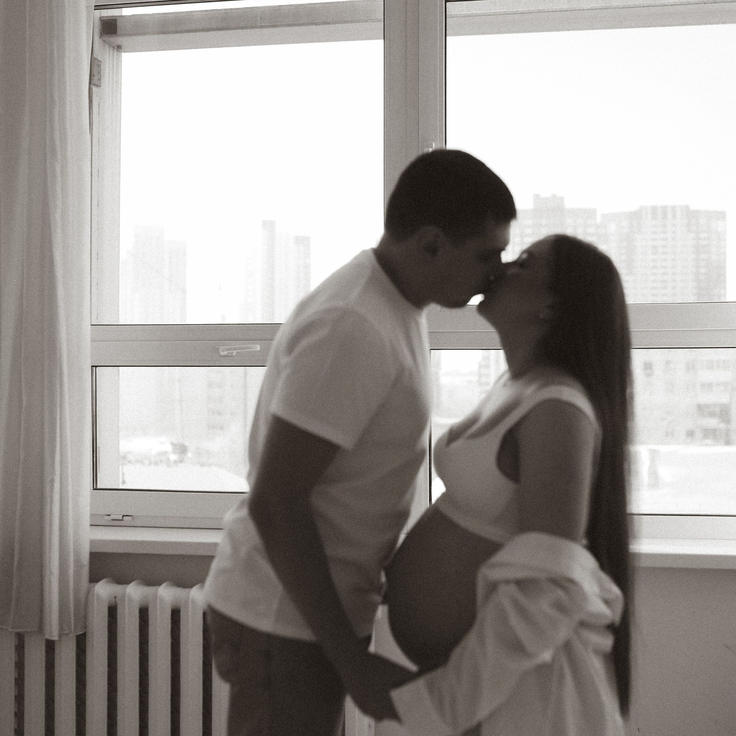 Отзывы. Фотограф Екатеринбург Арина Старовойтова