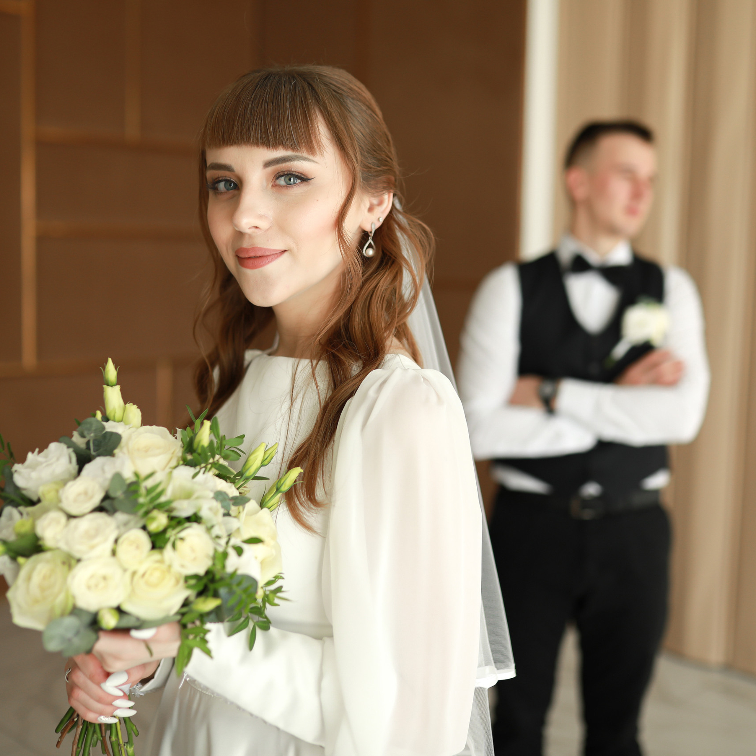 Отзывы. Фотограф Екатеринбург Арина Старовойтова