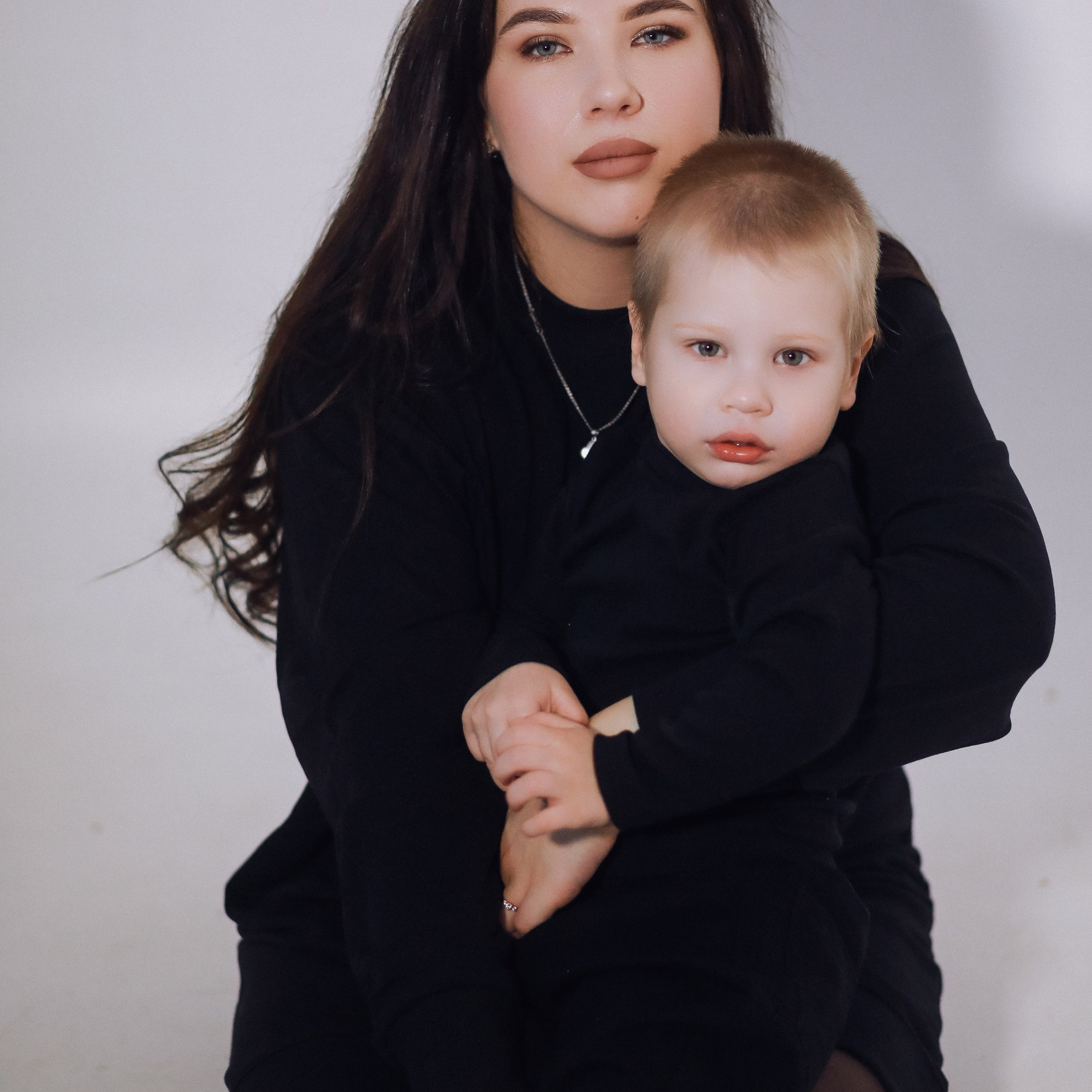 Отзывы. Фотограф Екатеринбург Арина Старовойтова