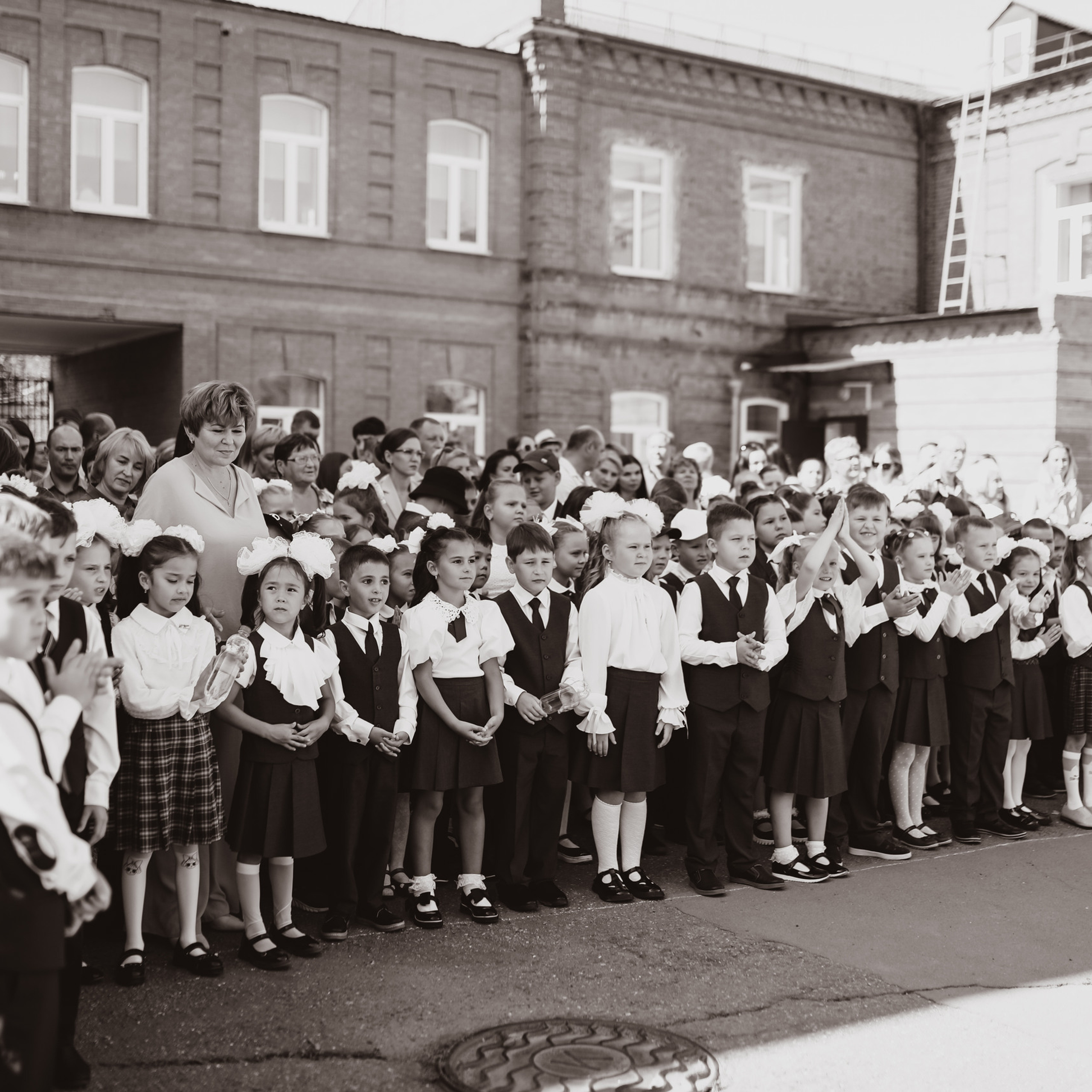 Отзывы. Фотограф Екатеринбург Арина Старовойтова