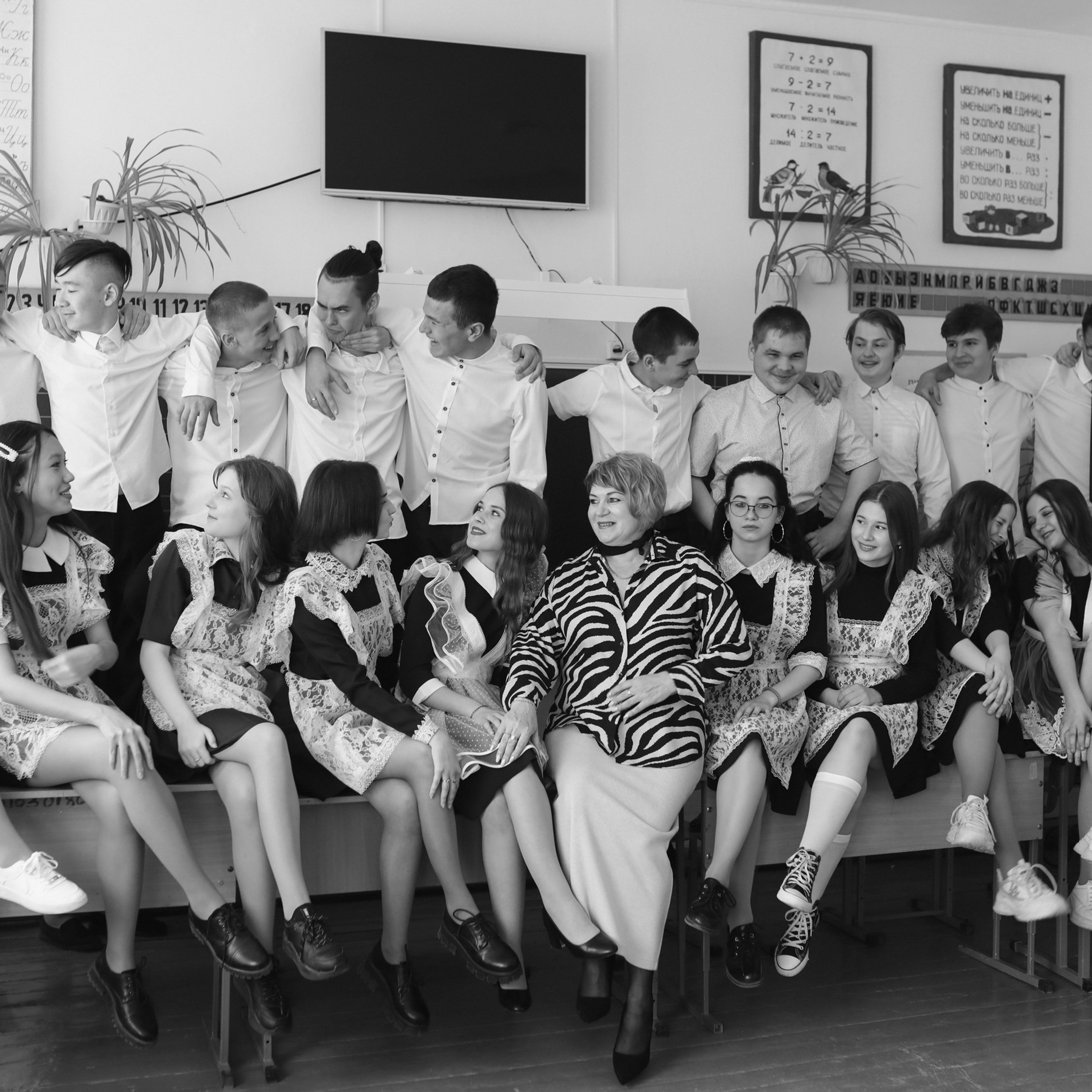 Отзывы. Фотограф Екатеринбург Арина Старовойтова