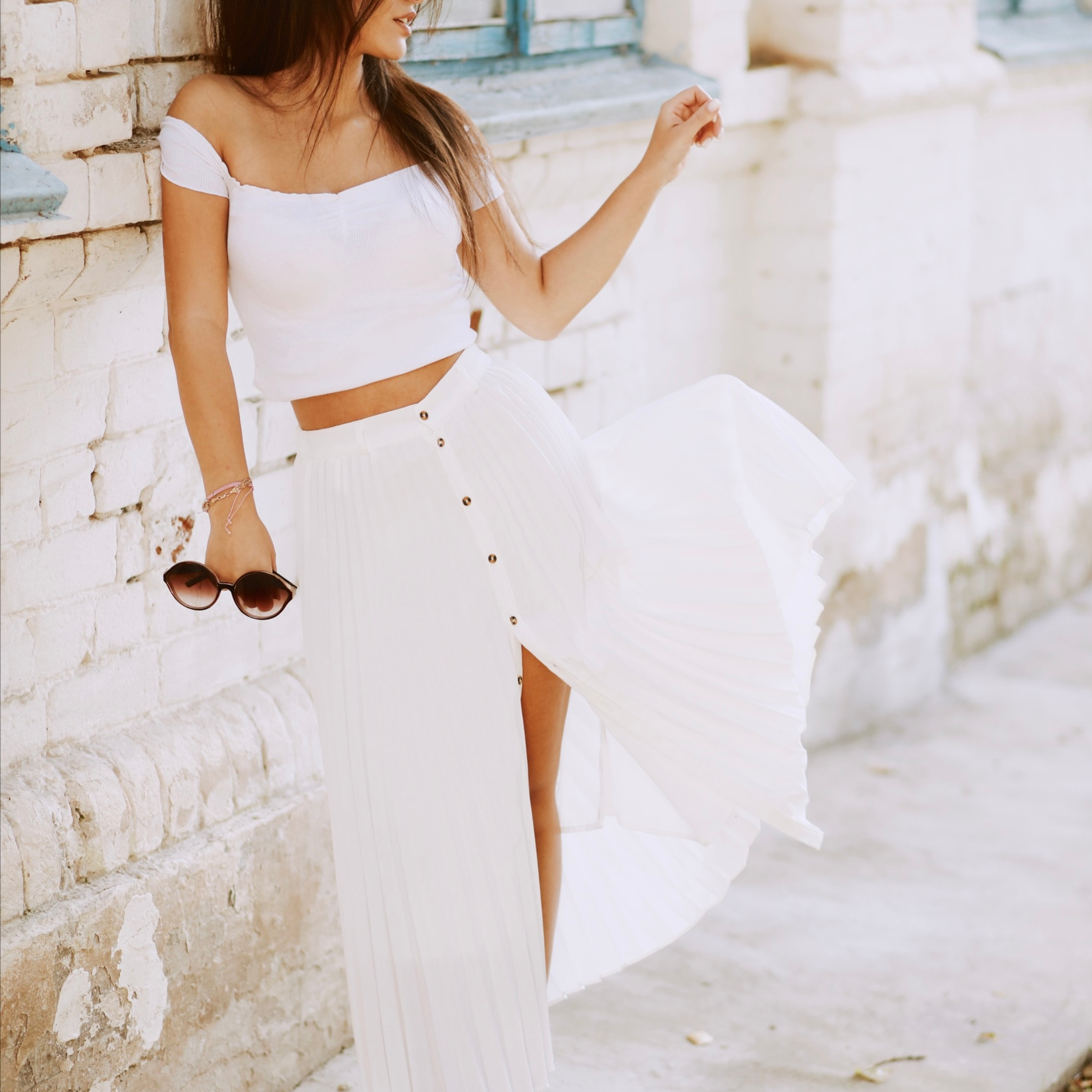 Отзывы. Фотограф Екатеринбург Арина Старовойтова