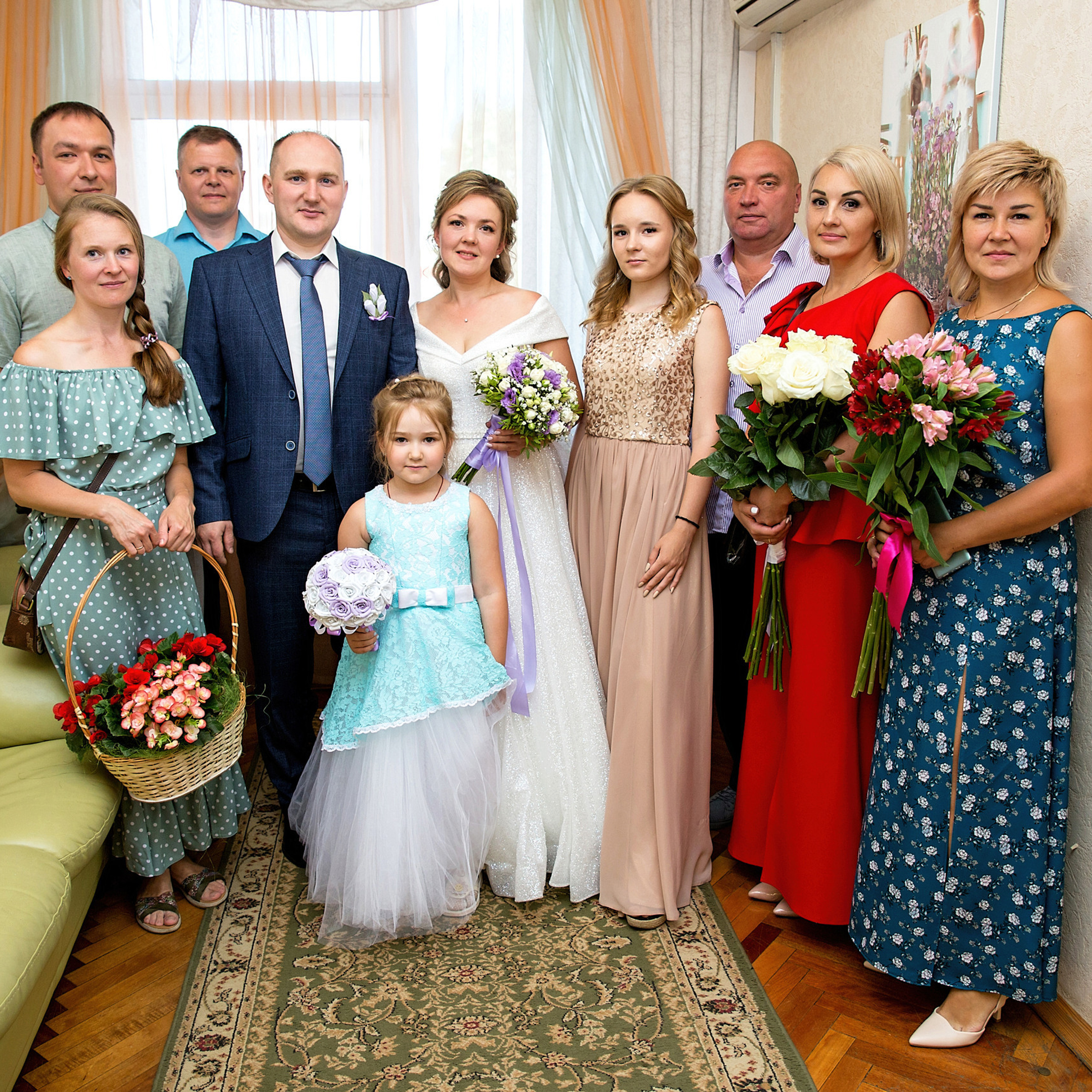 Отзывы. Семейный фотограф Ярославль Екатерина Охлопкова