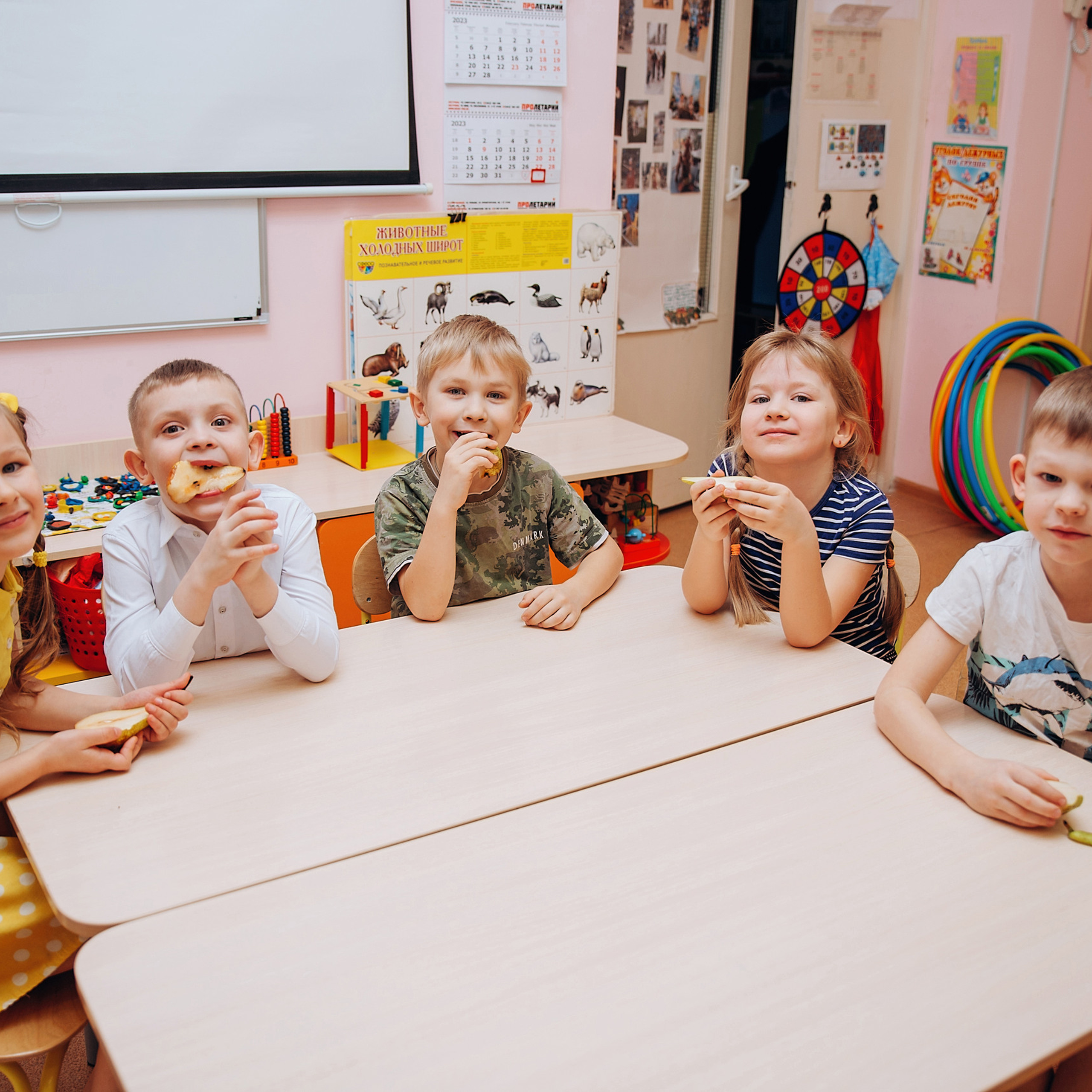 Отзывы. Семейный фотограф Ярославль Екатерина Охлопкова