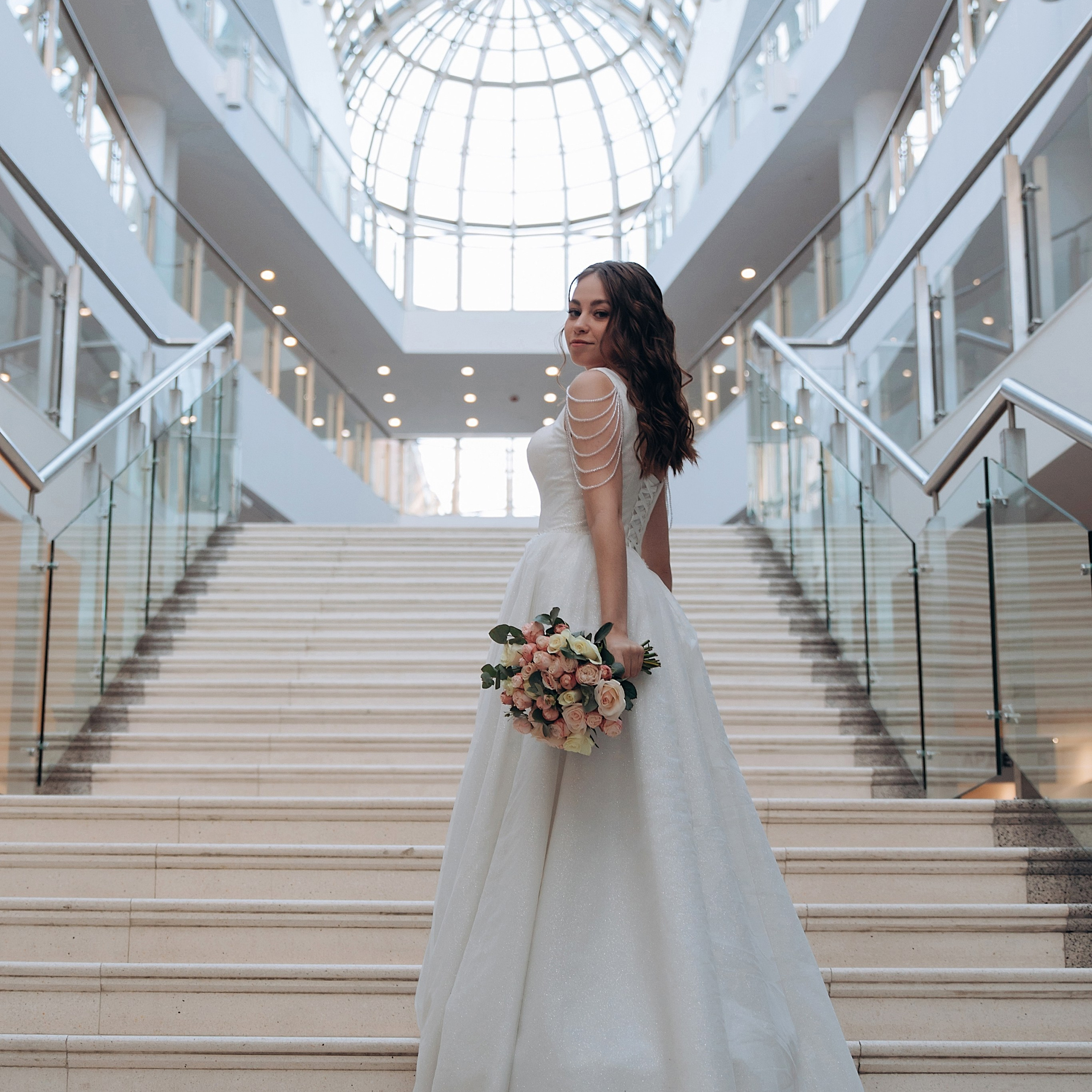 Отзывы. Семейный фотограф Ярославль Екатерина Охлопкова