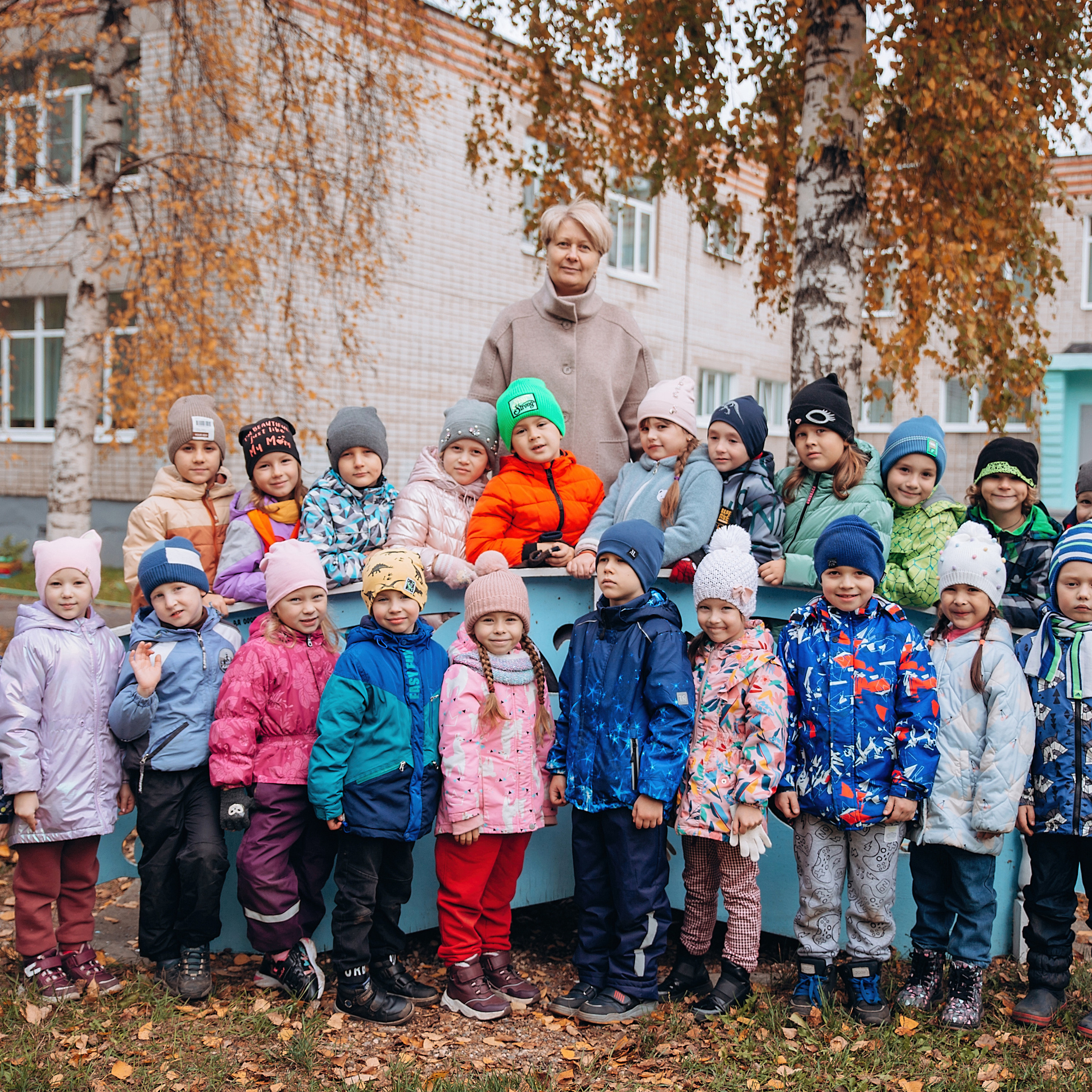 Отзывы. Семейный фотограф Ярославль Екатерина Охлопкова