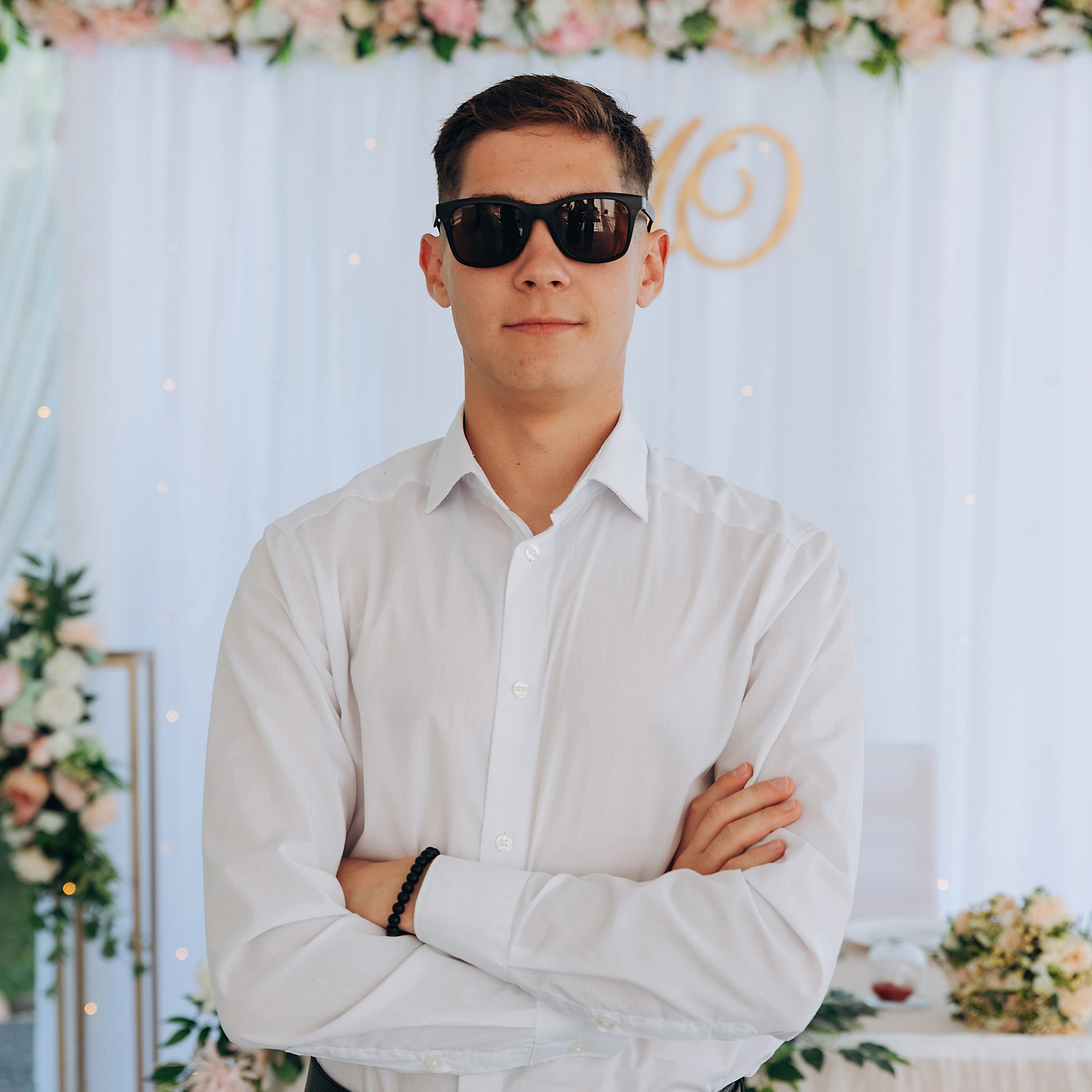 Отзывы. Семейный фотограф Ярославль Екатерина Охлопкова