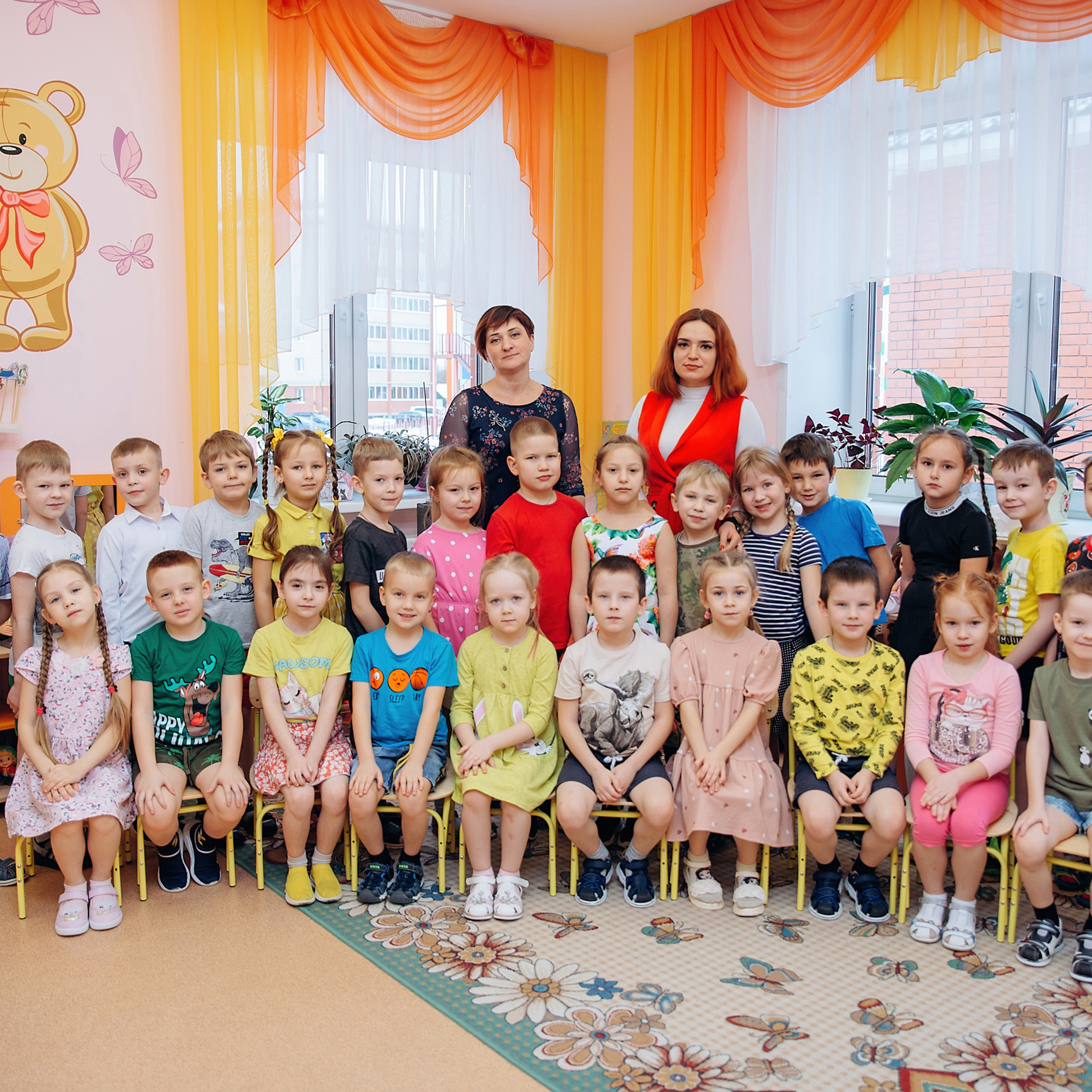 Отзывы. Семейный фотограф Ярославль Екатерина Охлопкова