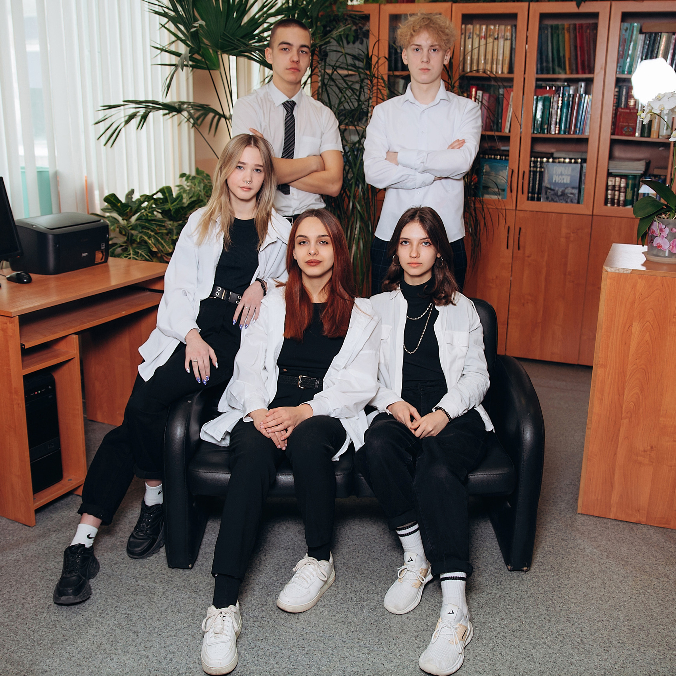 Отзывы. Семейный фотограф Ярославль Екатерина Охлопкова