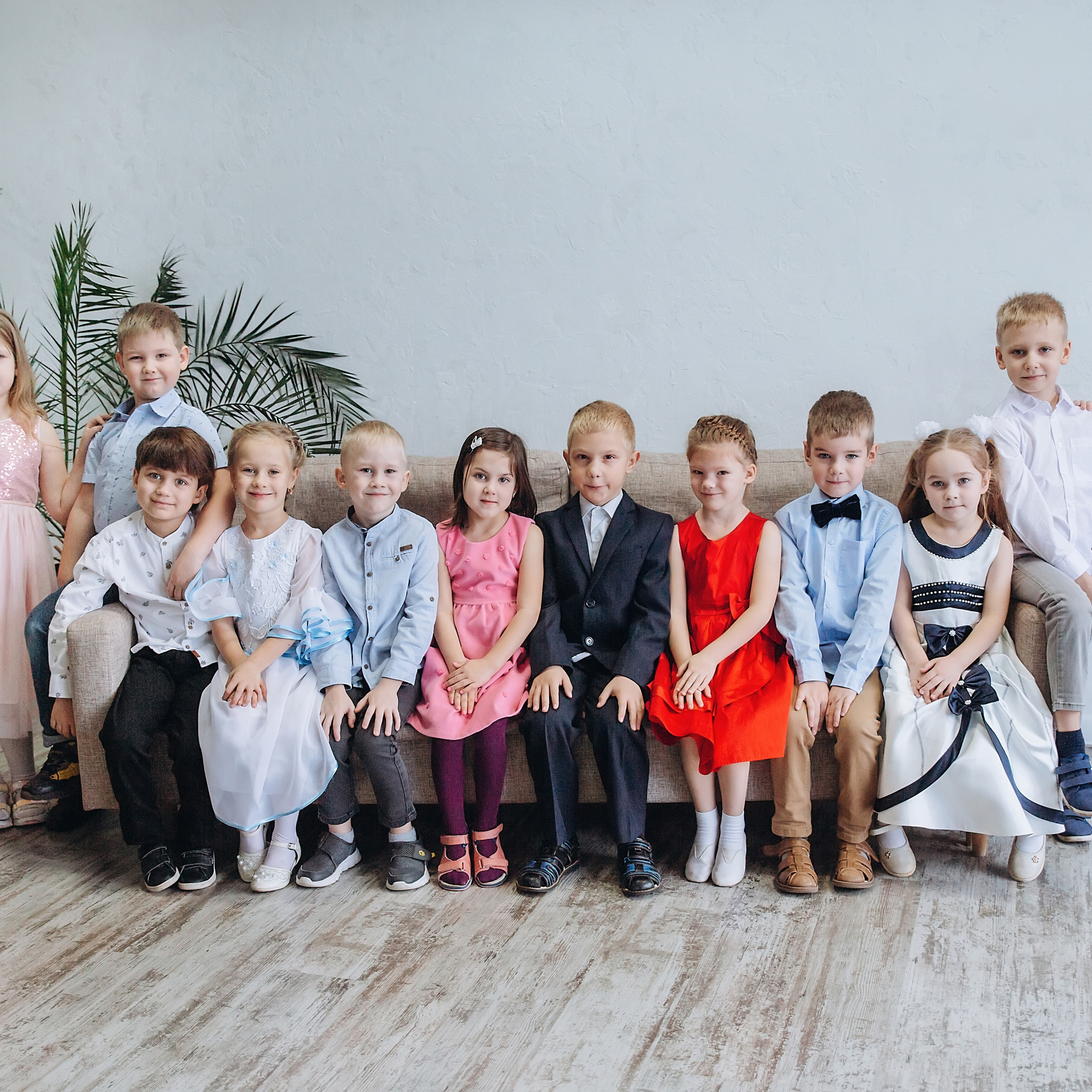 Отзывы. Семейный фотограф Ярославль Екатерина Охлопкова