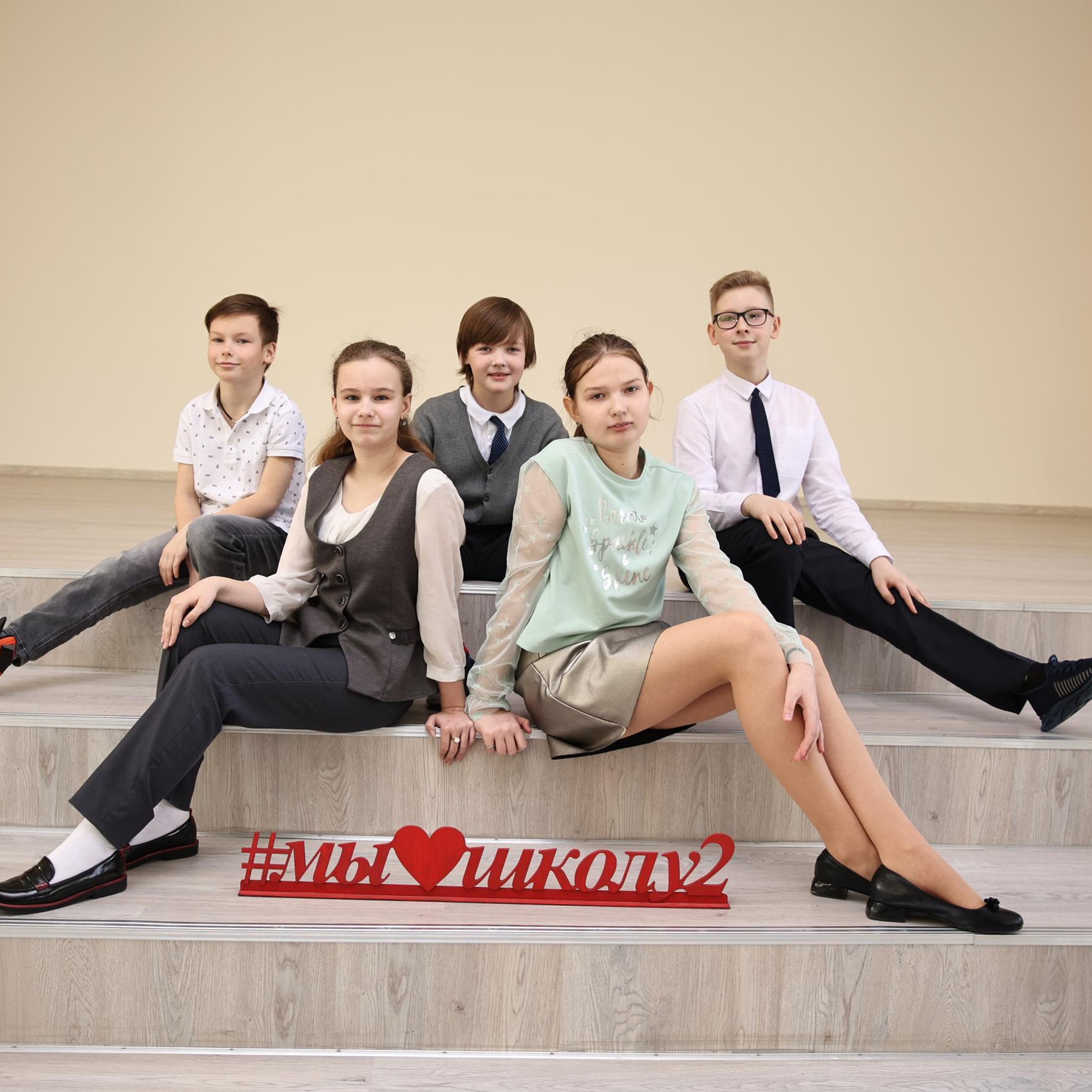 Отзывы. Семейный фотограф Ярославль Екатерина Охлопкова