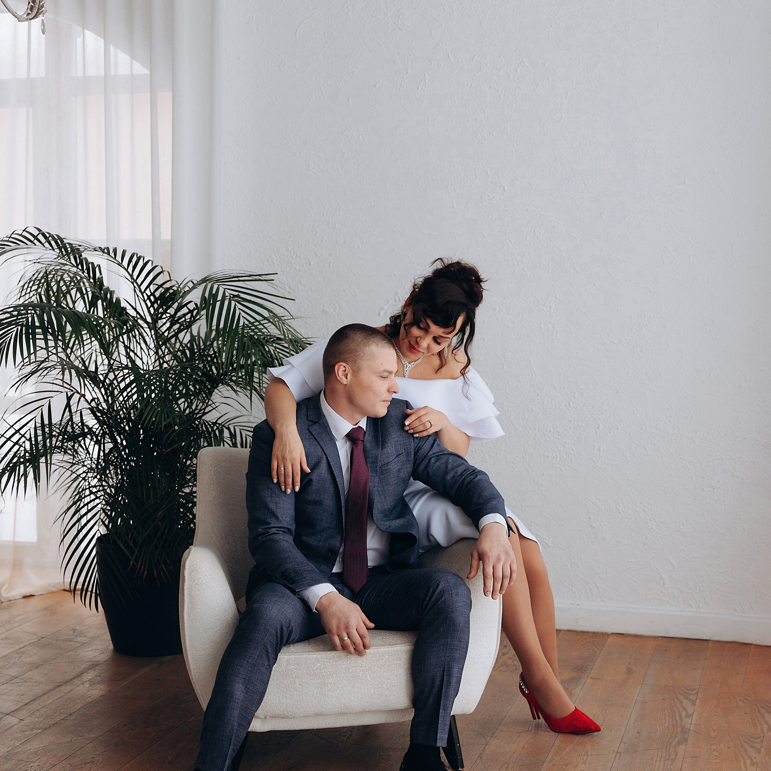 Отзывы. Семейный фотограф Ярославль Екатерина Охлопкова