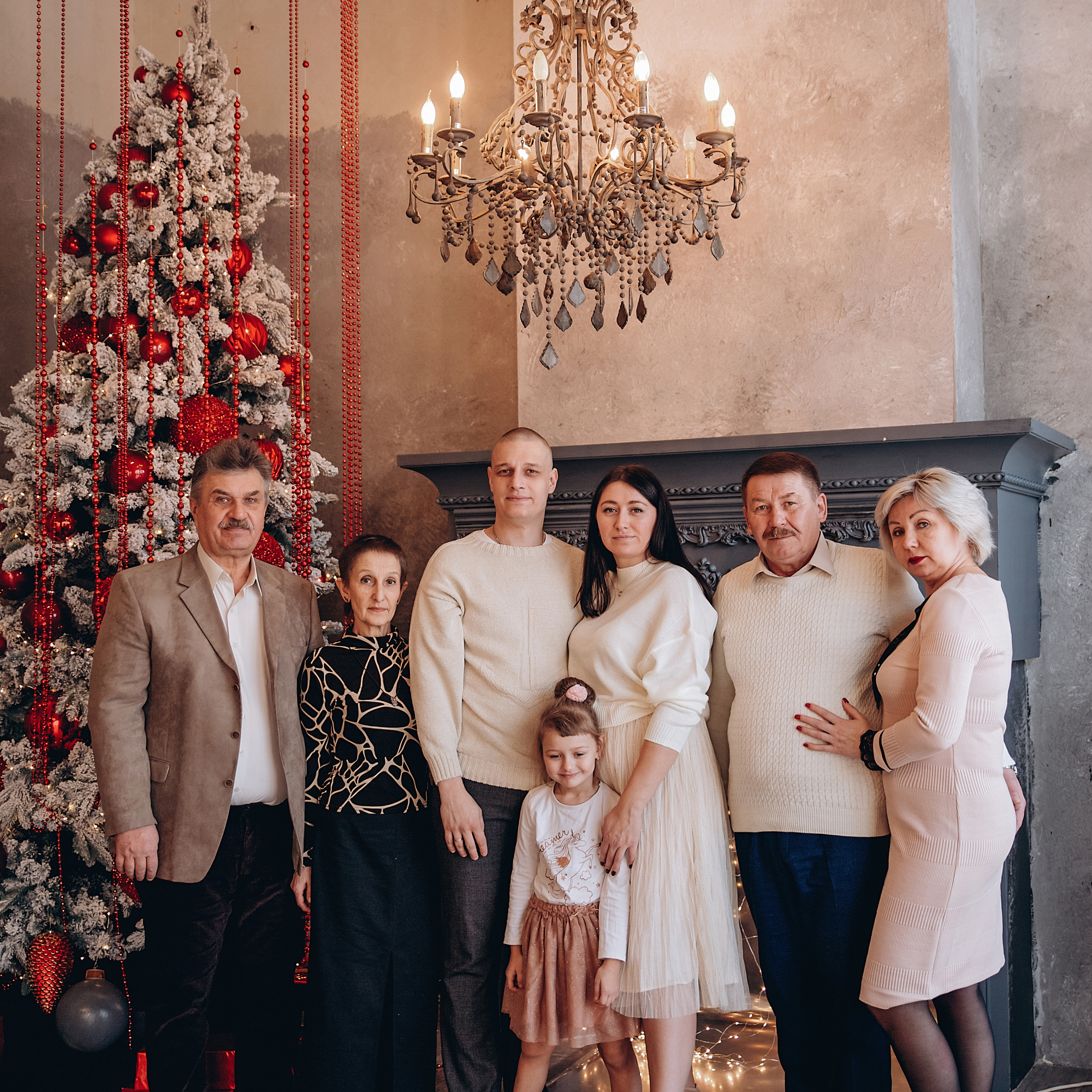 Отзывы. Семейный фотограф Ярославль Екатерина Охлопкова