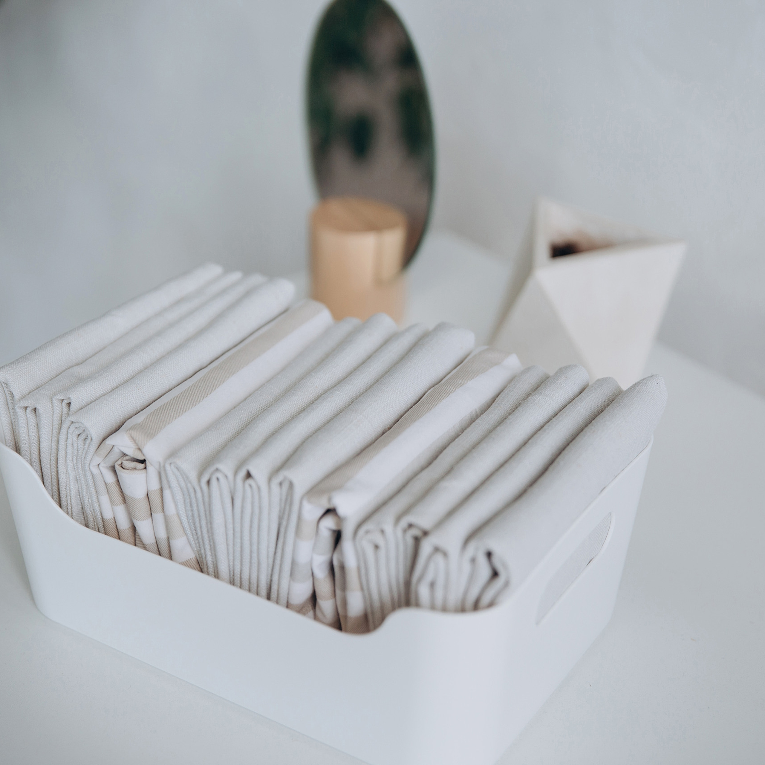 Отзывы. Семейный фотограф Ярославль Екатерина Охлопкова