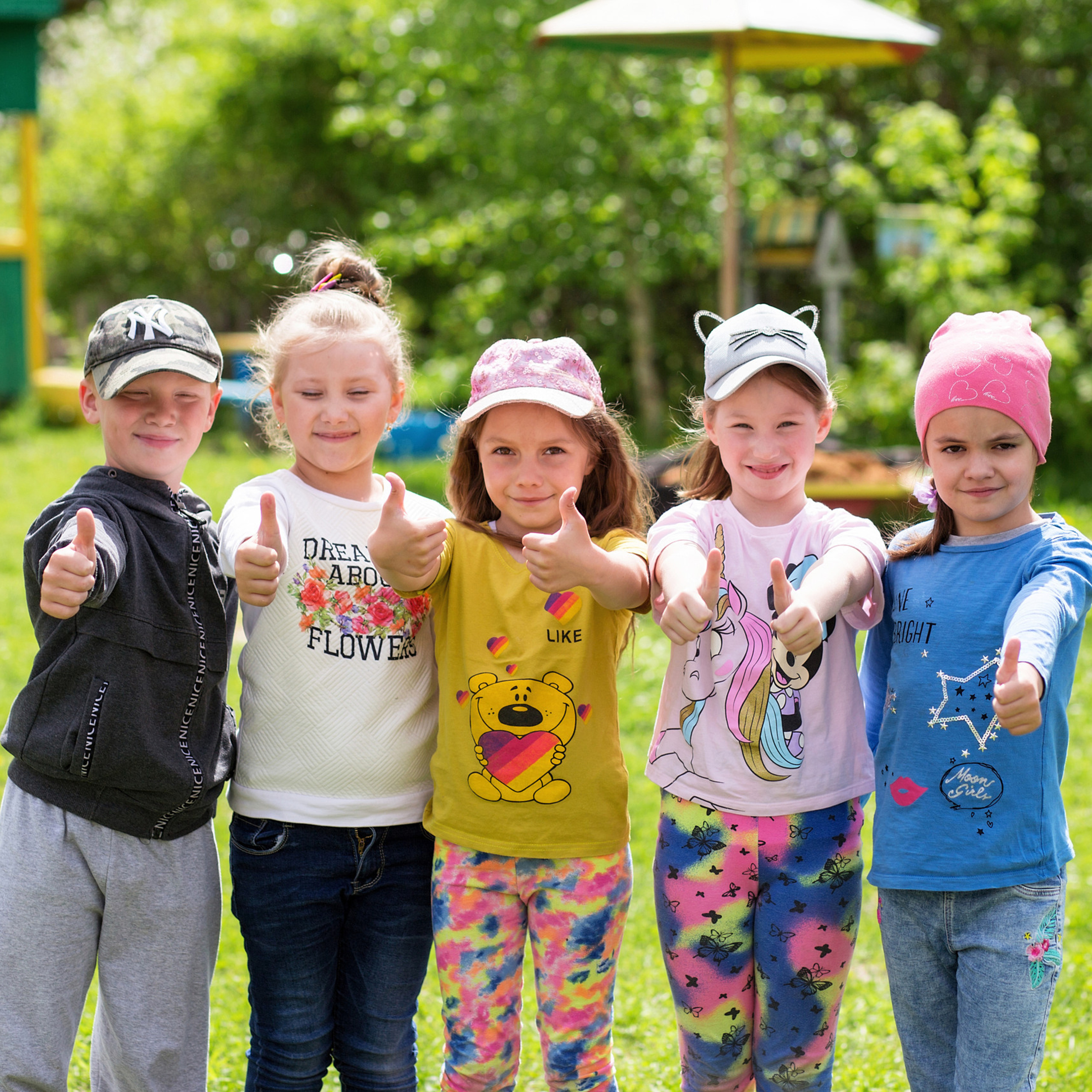 Отзывы. Семейный фотограф Ярославль Екатерина Охлопкова