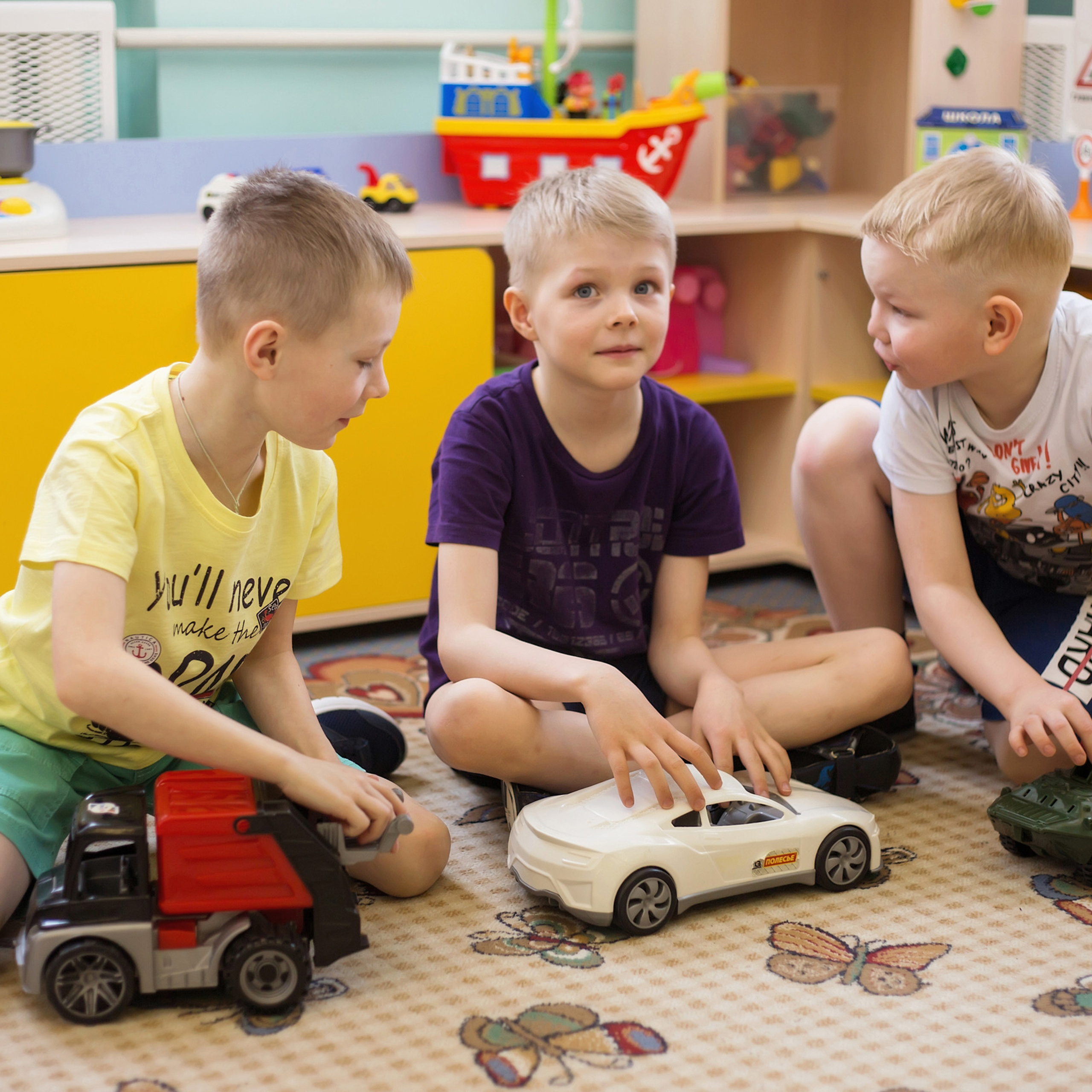 Отзывы. Семейный фотограф Ярославль Екатерина Охлопкова