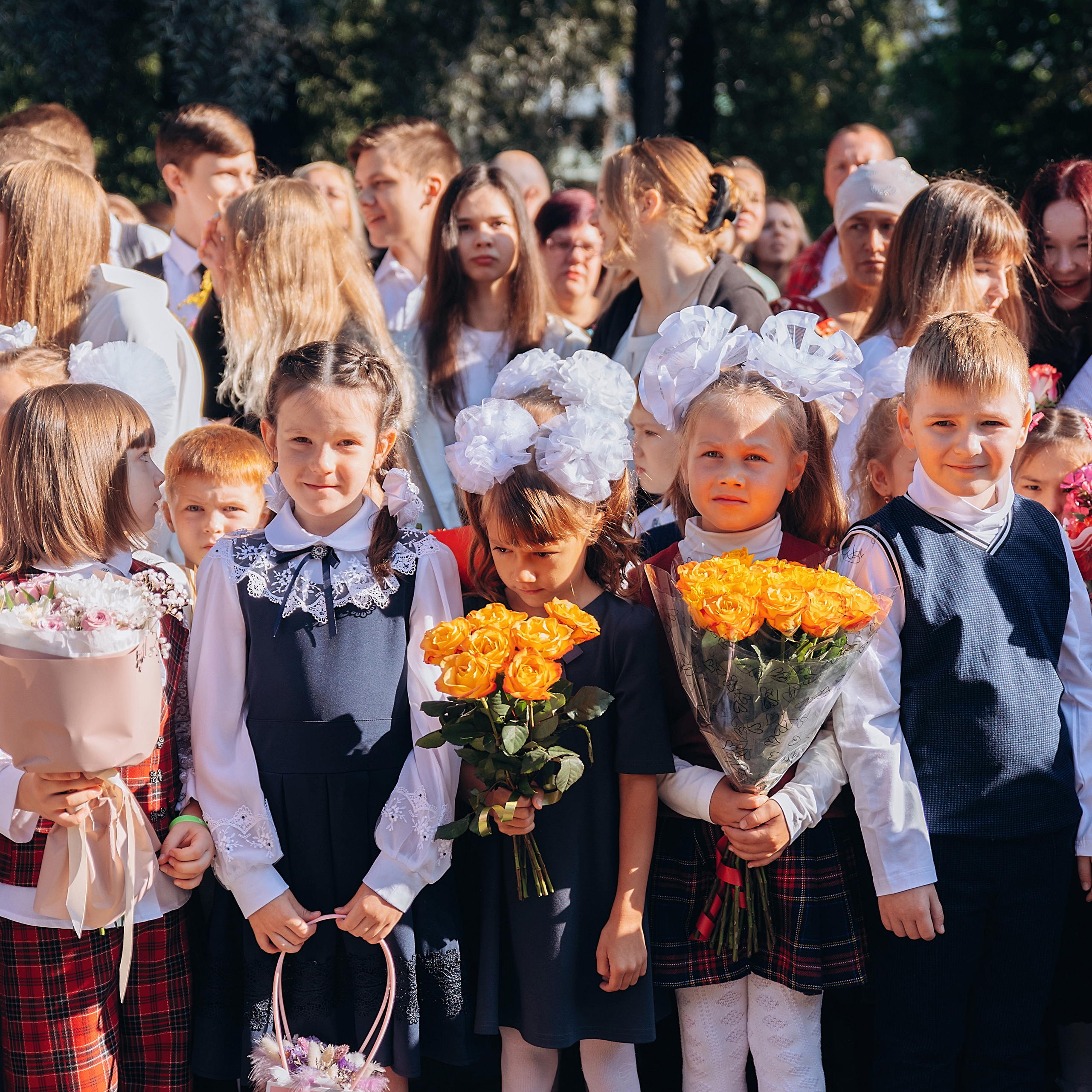 Отзывы. Семейный фотограф Ярославль Екатерина Охлопкова