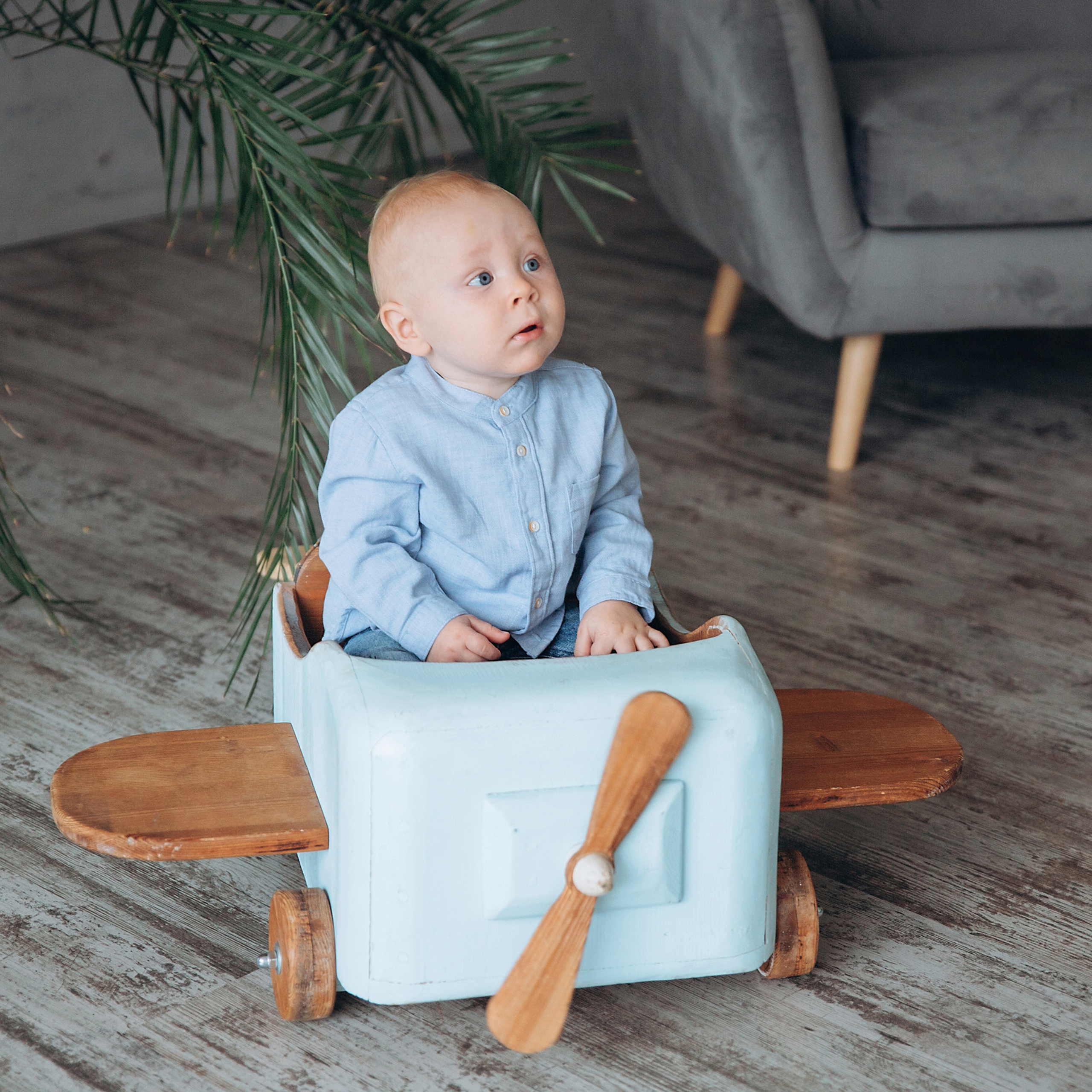 Отзывы. Семейный фотограф Ярославль Екатерина Охлопкова