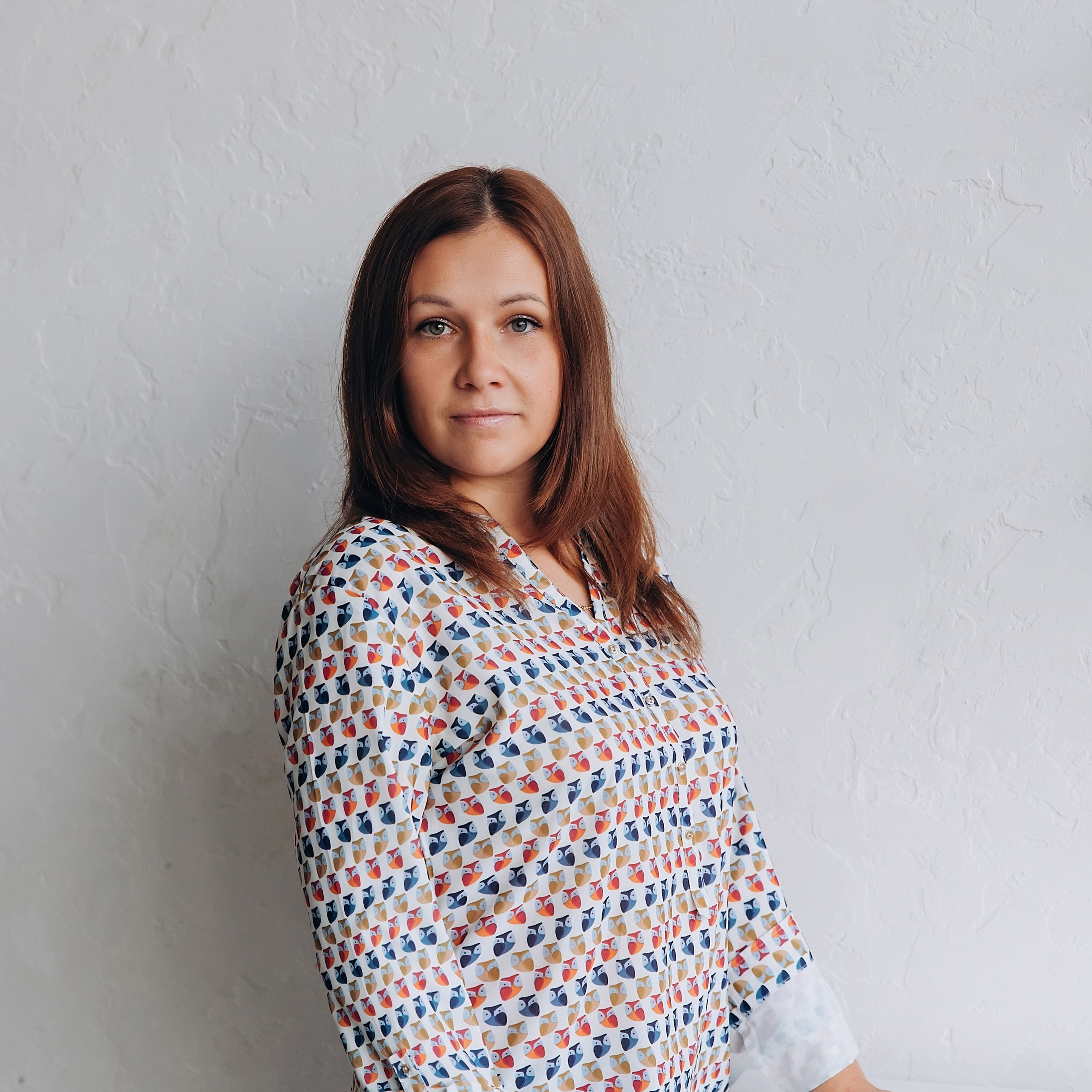 Отзывы. Семейный фотограф Ярославль Екатерина Охлопкова