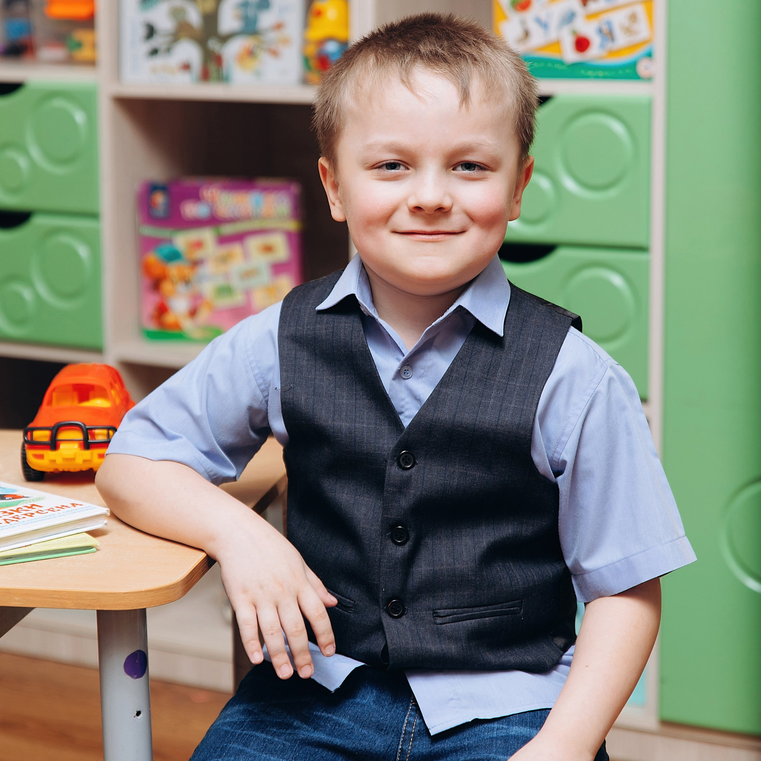 Отзывы. Семейный фотограф Ярославль Екатерина Охлопкова