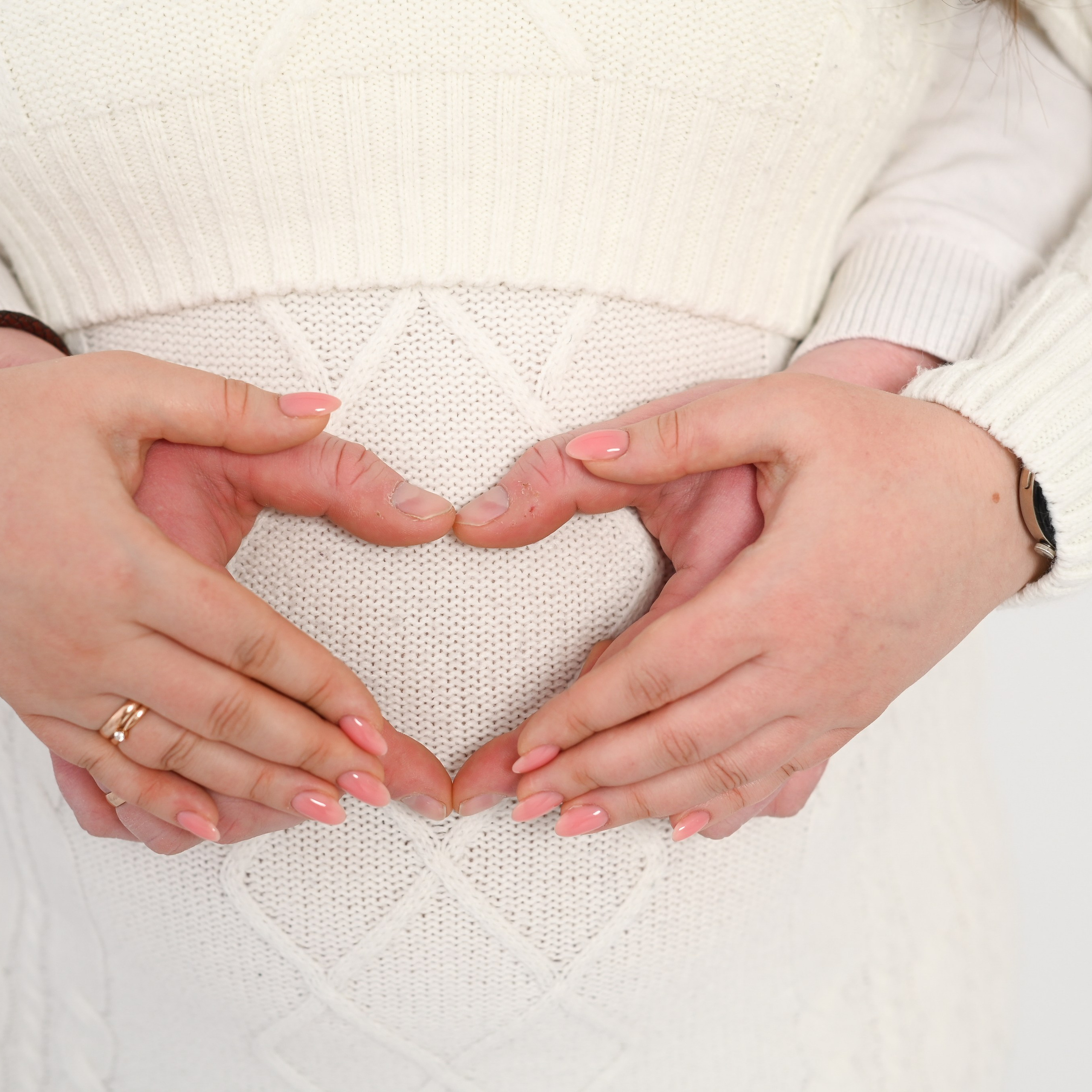 Отзывы. Newborn и детский фотограф в Череповце Юля Михайлова