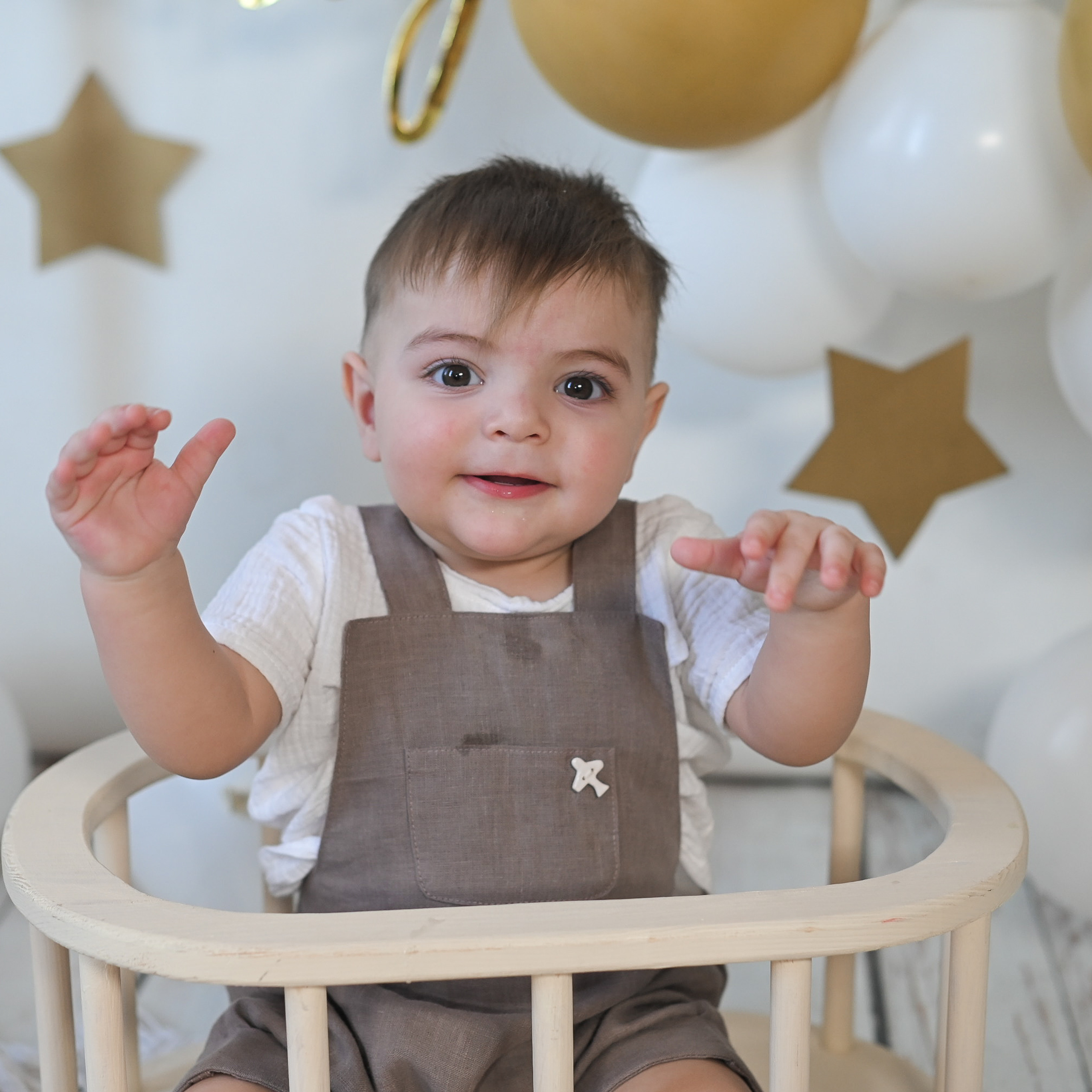 Отзывы. Newborn и детский фотограф в Череповце Юля Михайлова