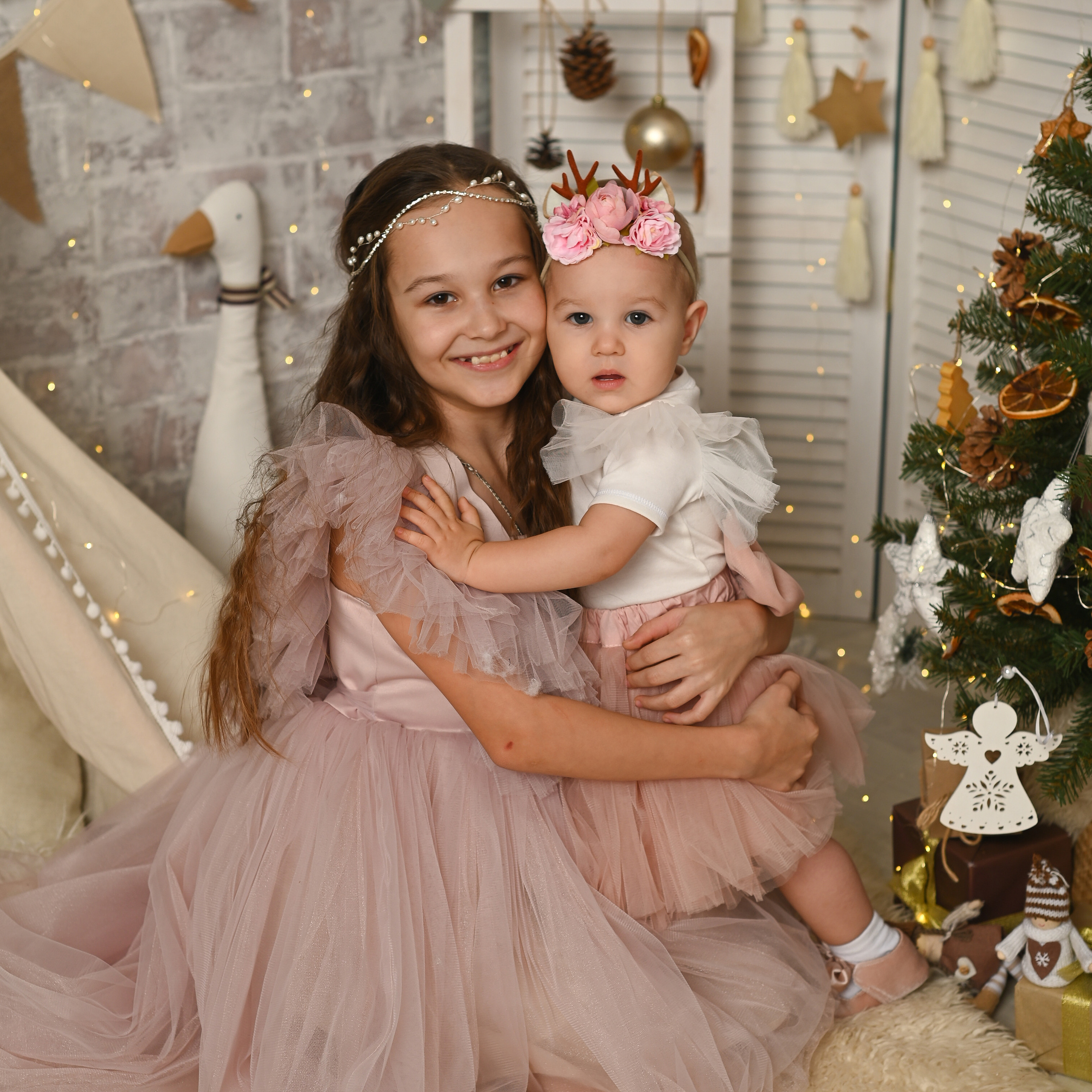 Отзывы. Newborn и детский фотограф в Череповце Юля Михайлова