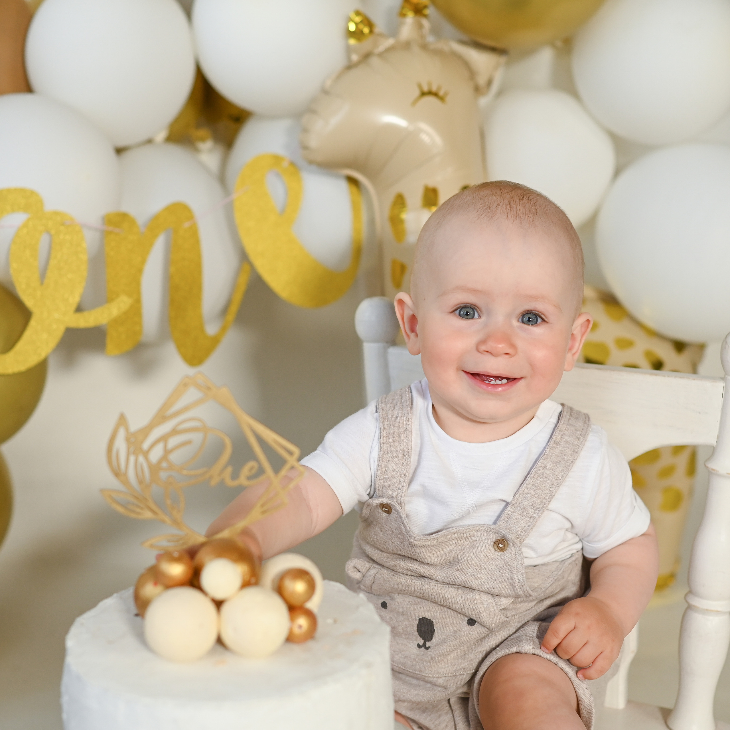 Отзывы. Newborn и детский фотограф в Череповце Юля Михайлова