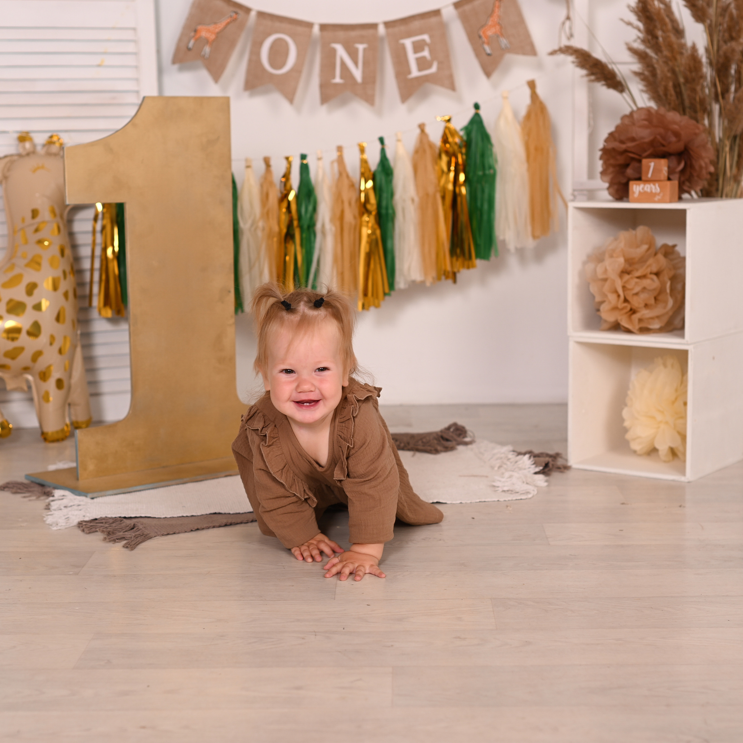 Отзывы. Newborn и детский фотограф в Череповце Юля Михайлова