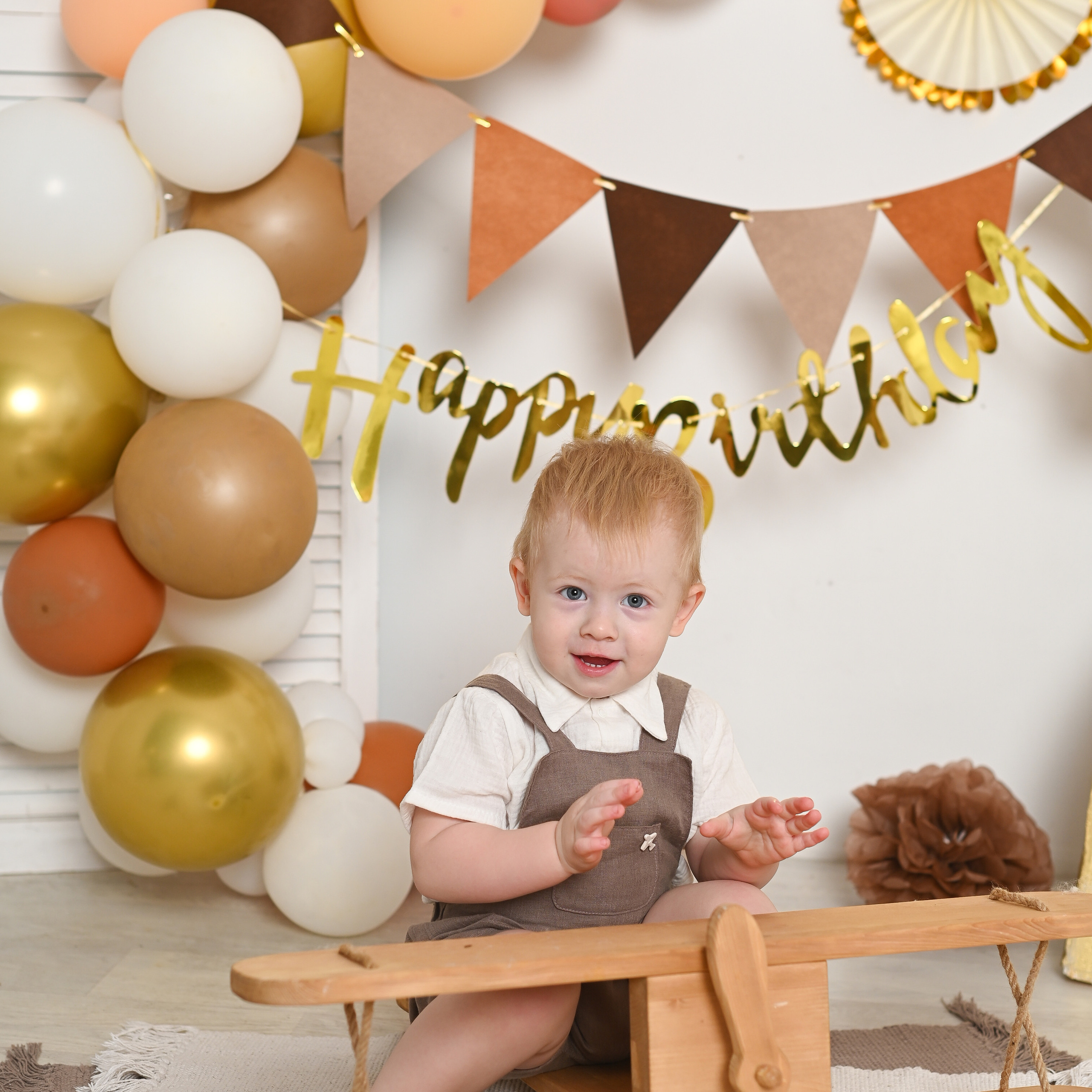 Отзывы. Newborn и детский фотограф в Череповце Юля Михайлова