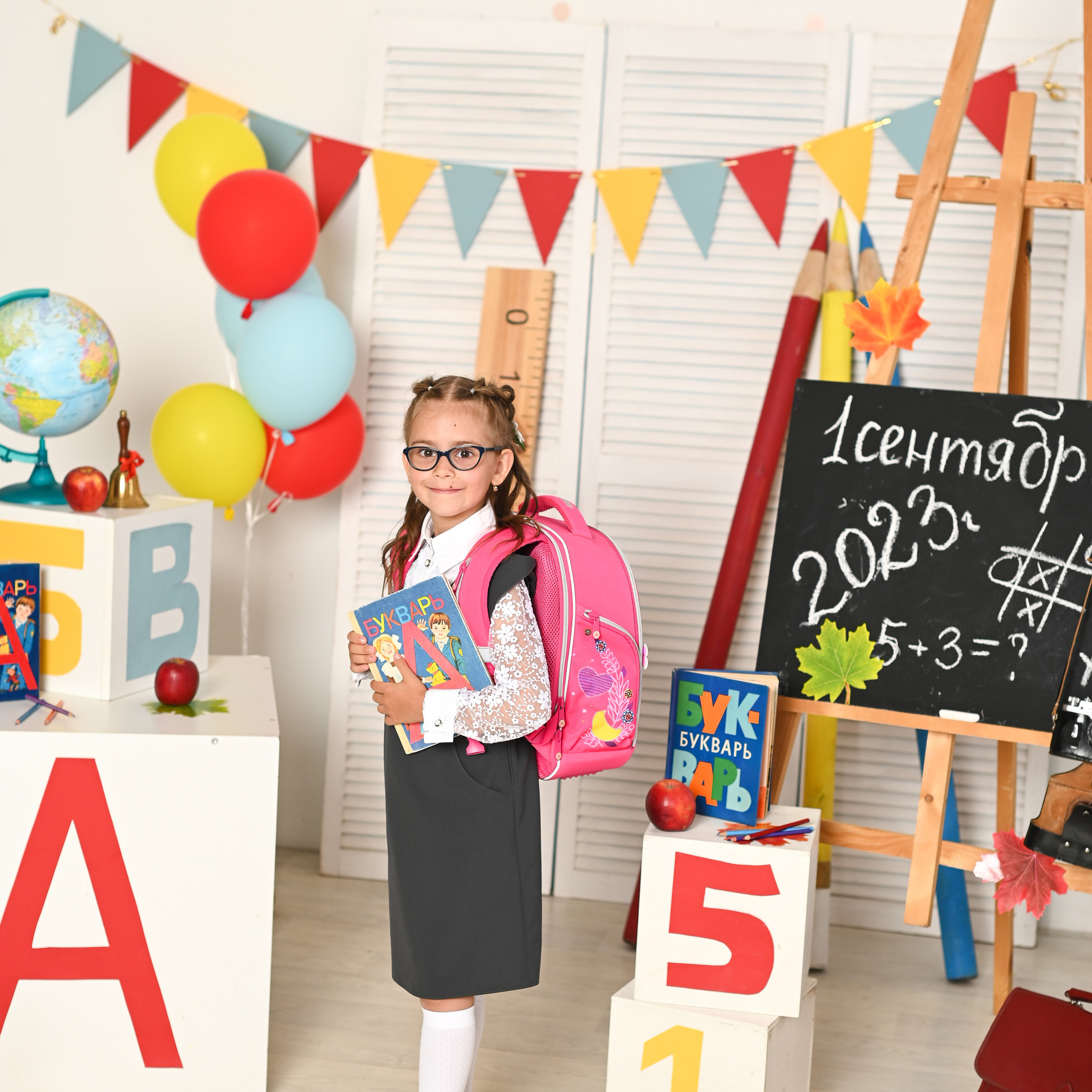 Отзывы. Newborn и детский фотограф в Череповце Юля Михайлова