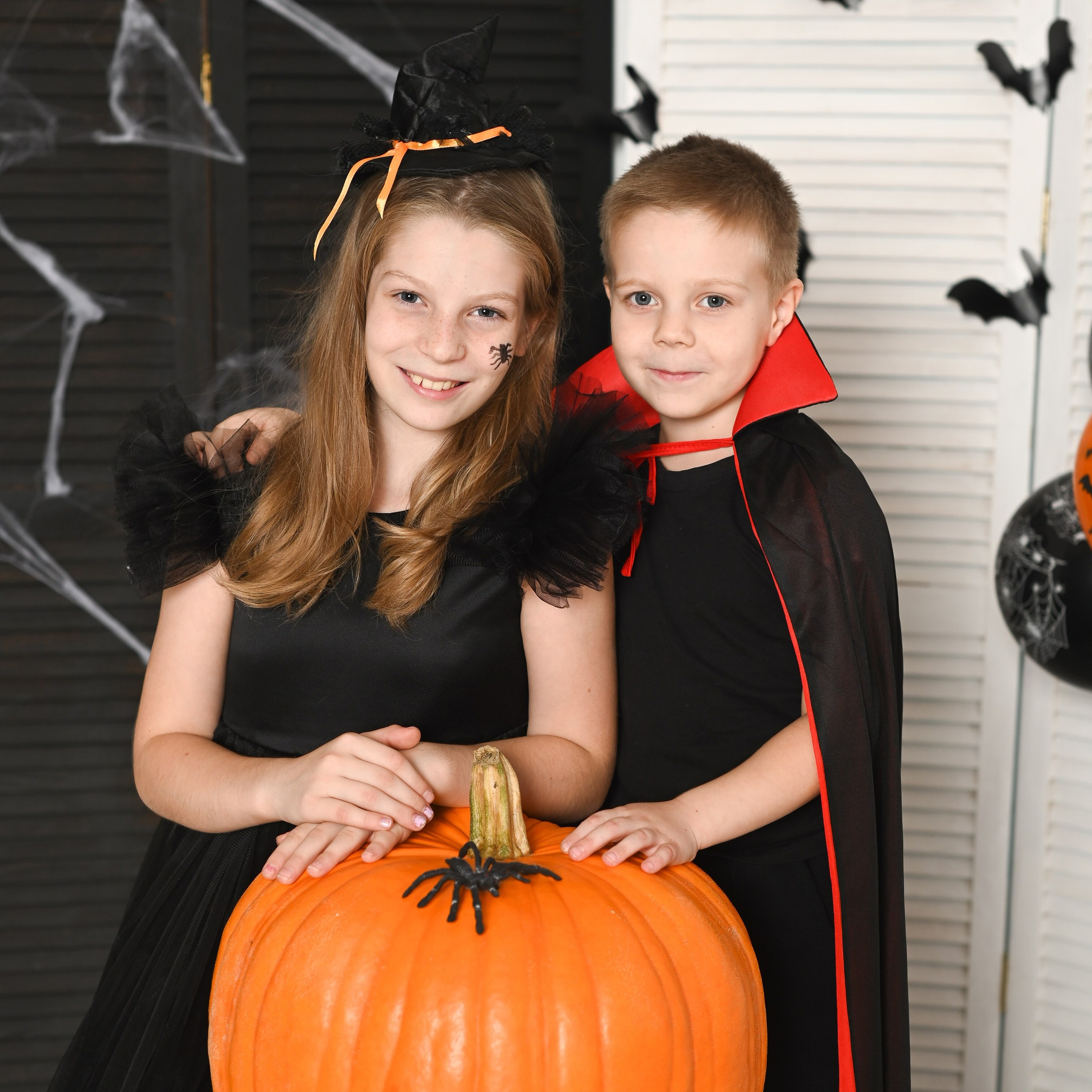 Отзывы. Newborn и детский фотограф в Череповце Юля Михайлова