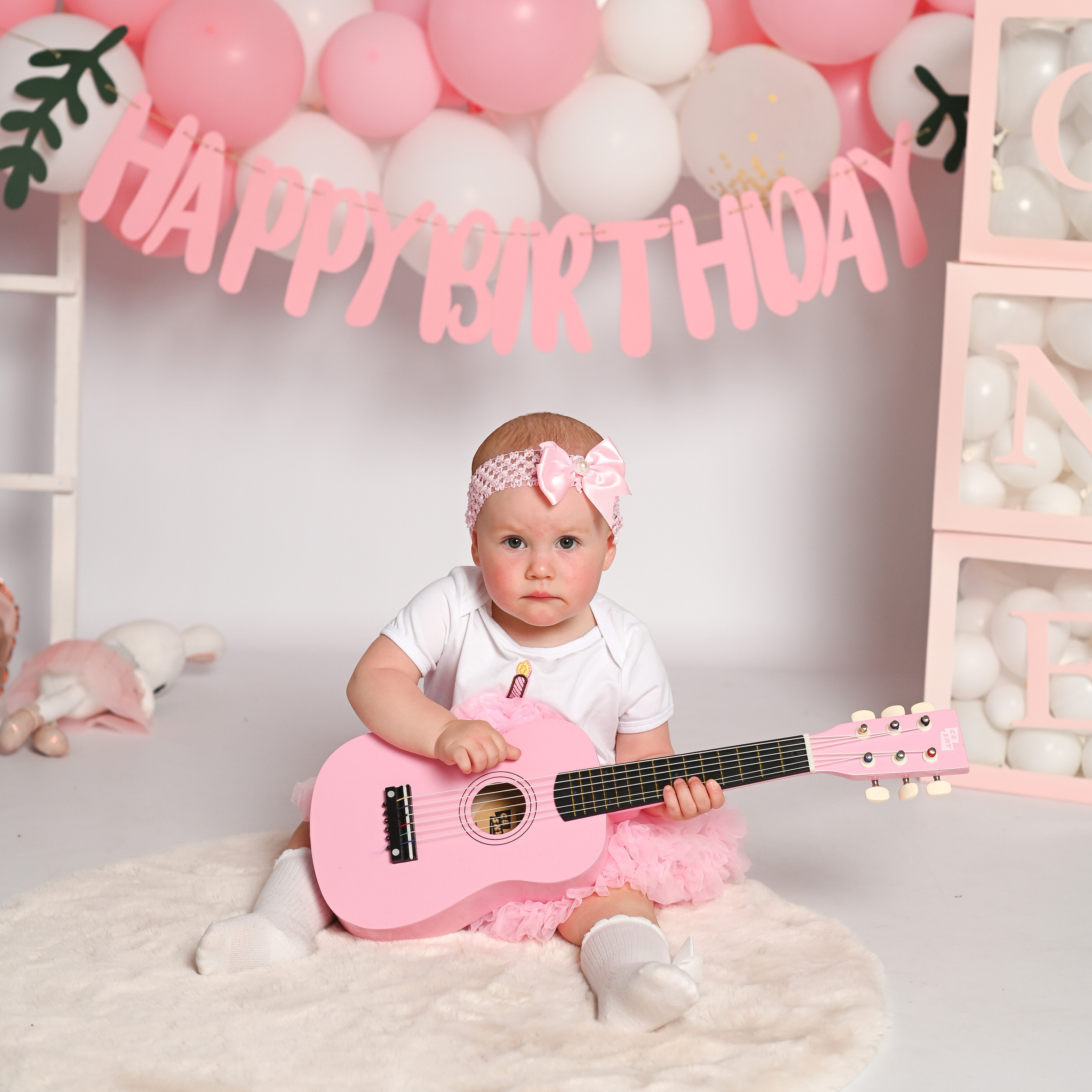 Отзывы. Newborn и детский фотограф в Череповце Юля Михайлова