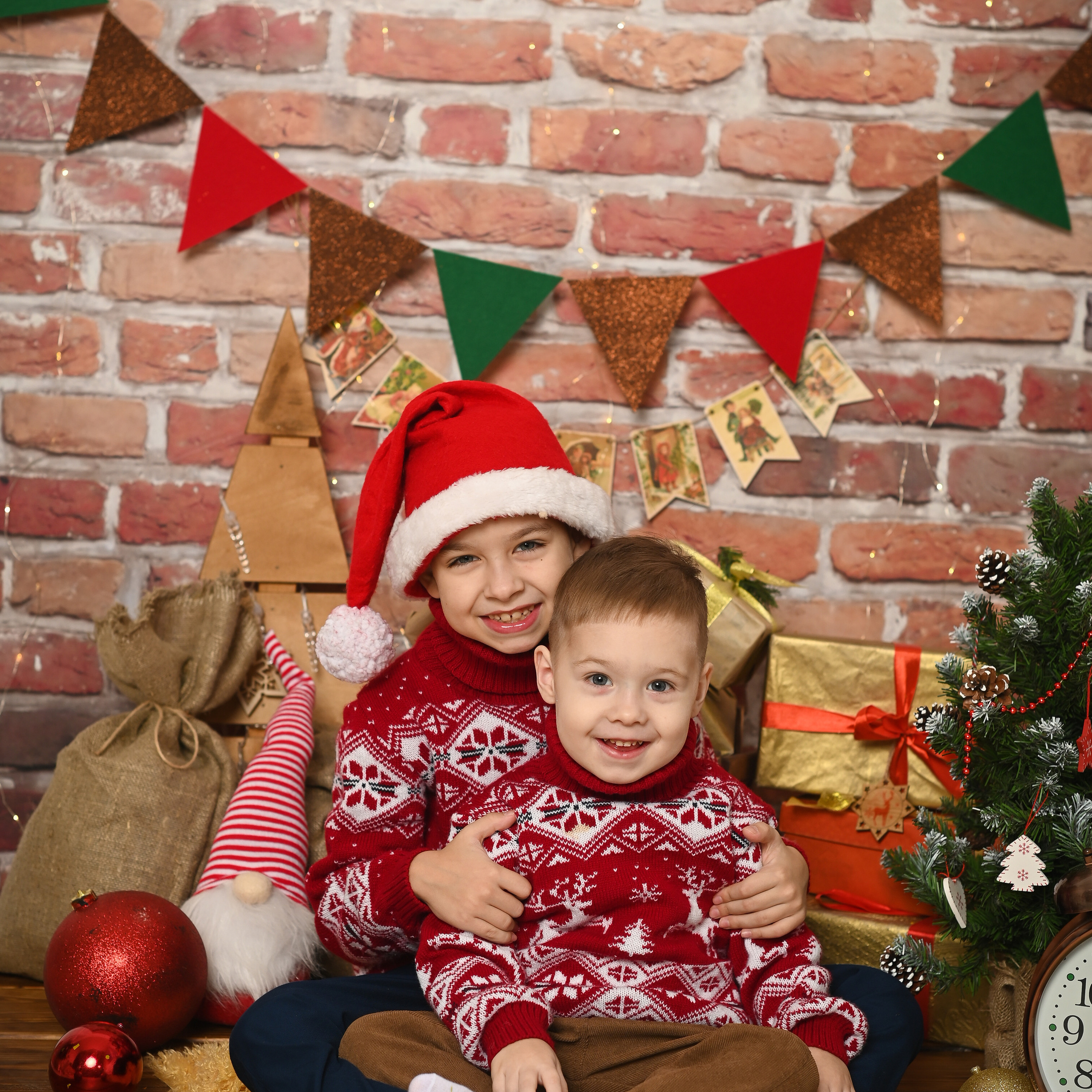 Отзывы. Newborn и детский фотограф в Череповце Юля Михайлова