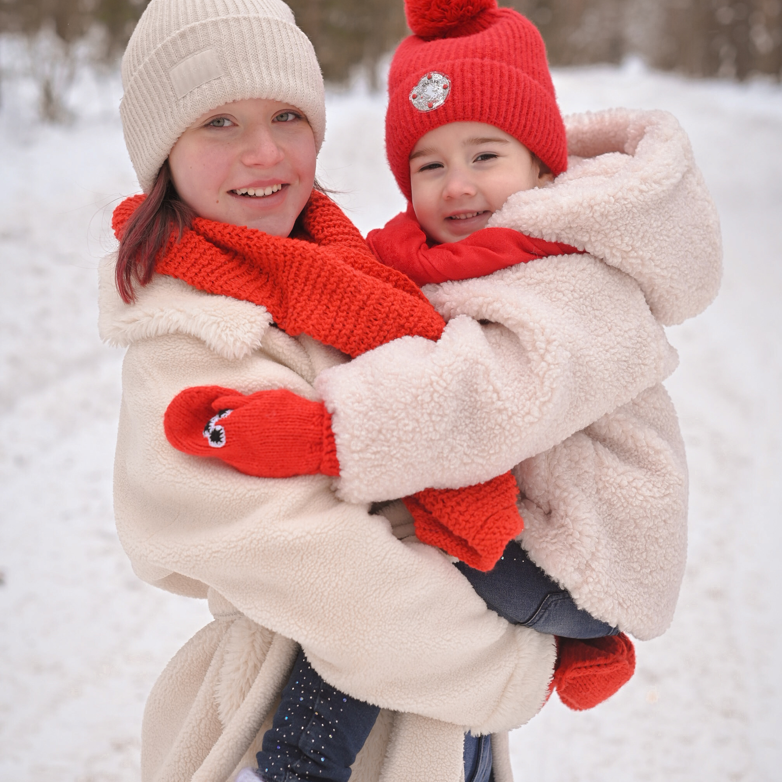 Отзывы. Newborn и детский фотограф в Череповце Юля Михайлова