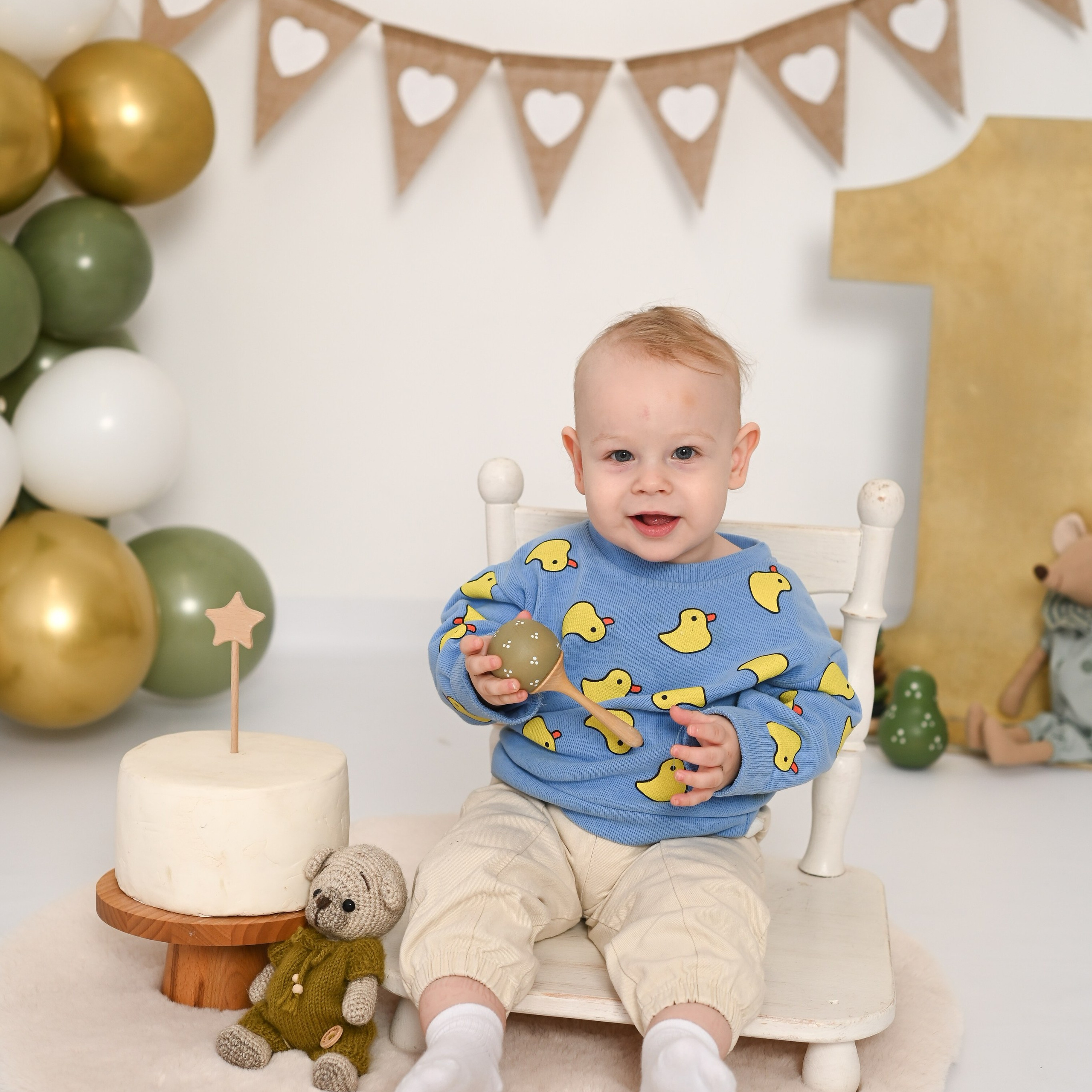 Отзывы. Newborn и детский фотограф в Череповце Юля Михайлова