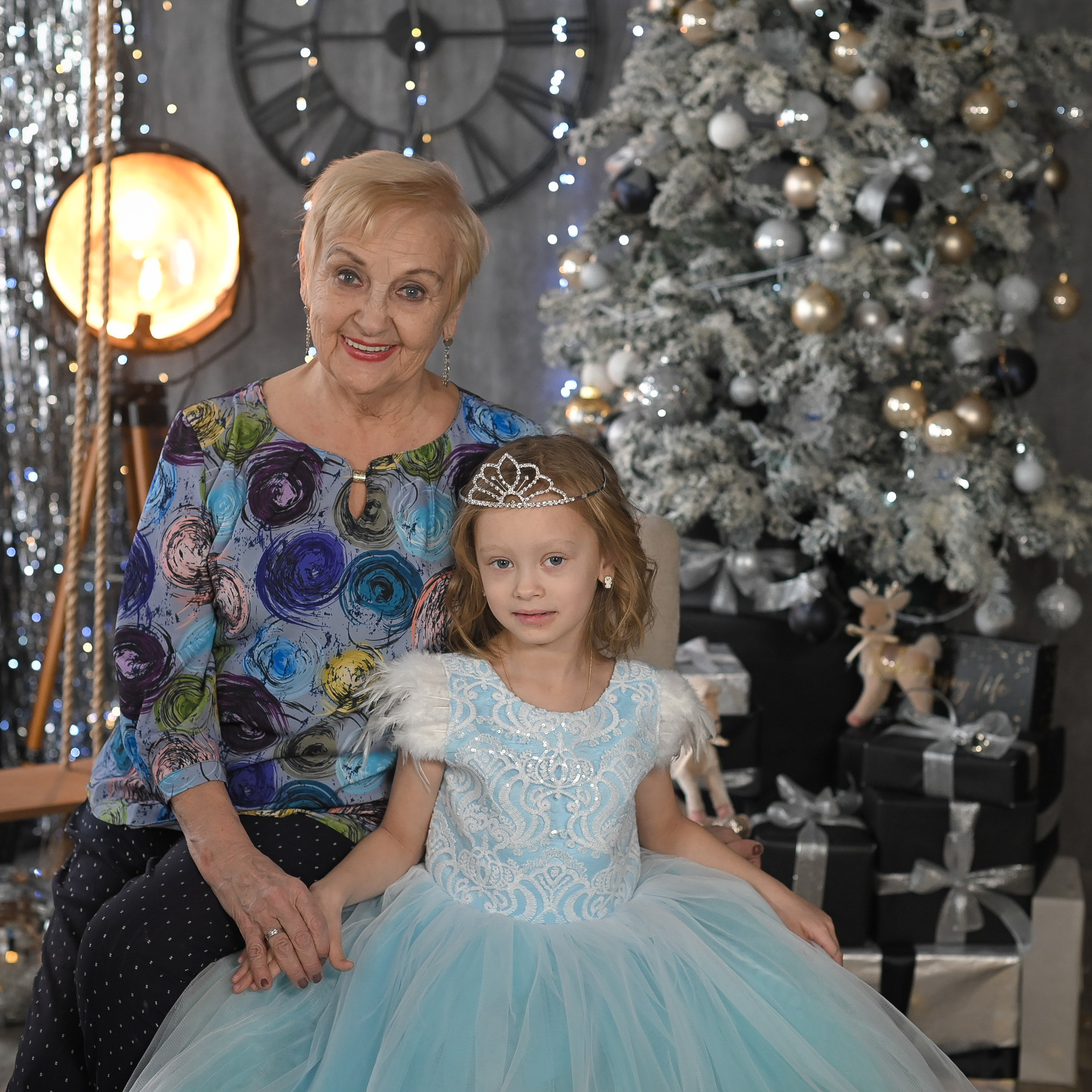 Отзывы. Newborn и детский фотограф в Череповце Юля Михайлова