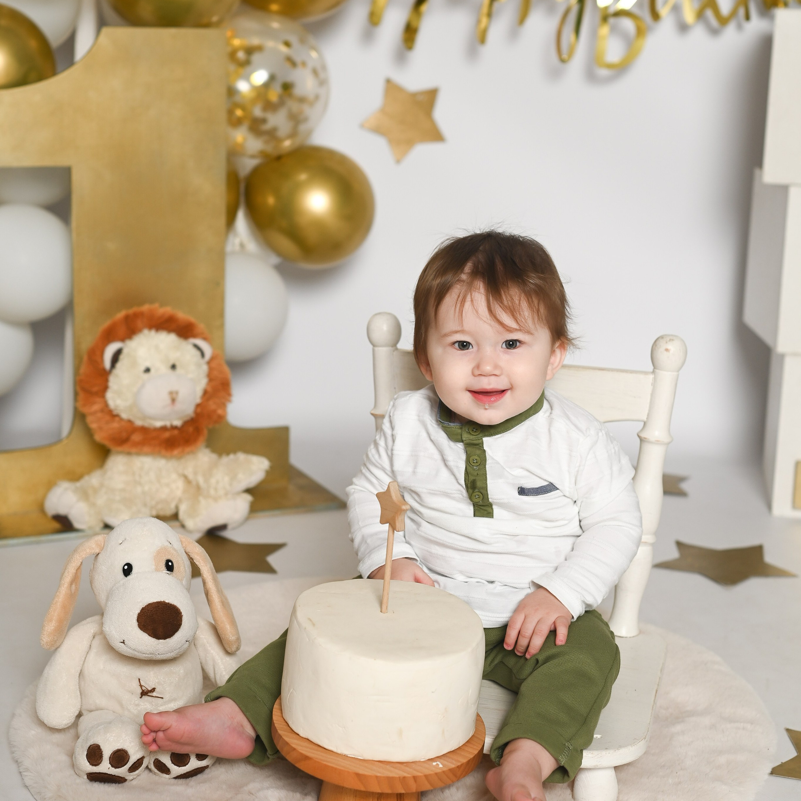 Отзывы. Newborn и детский фотограф в Череповце Юля Михайлова