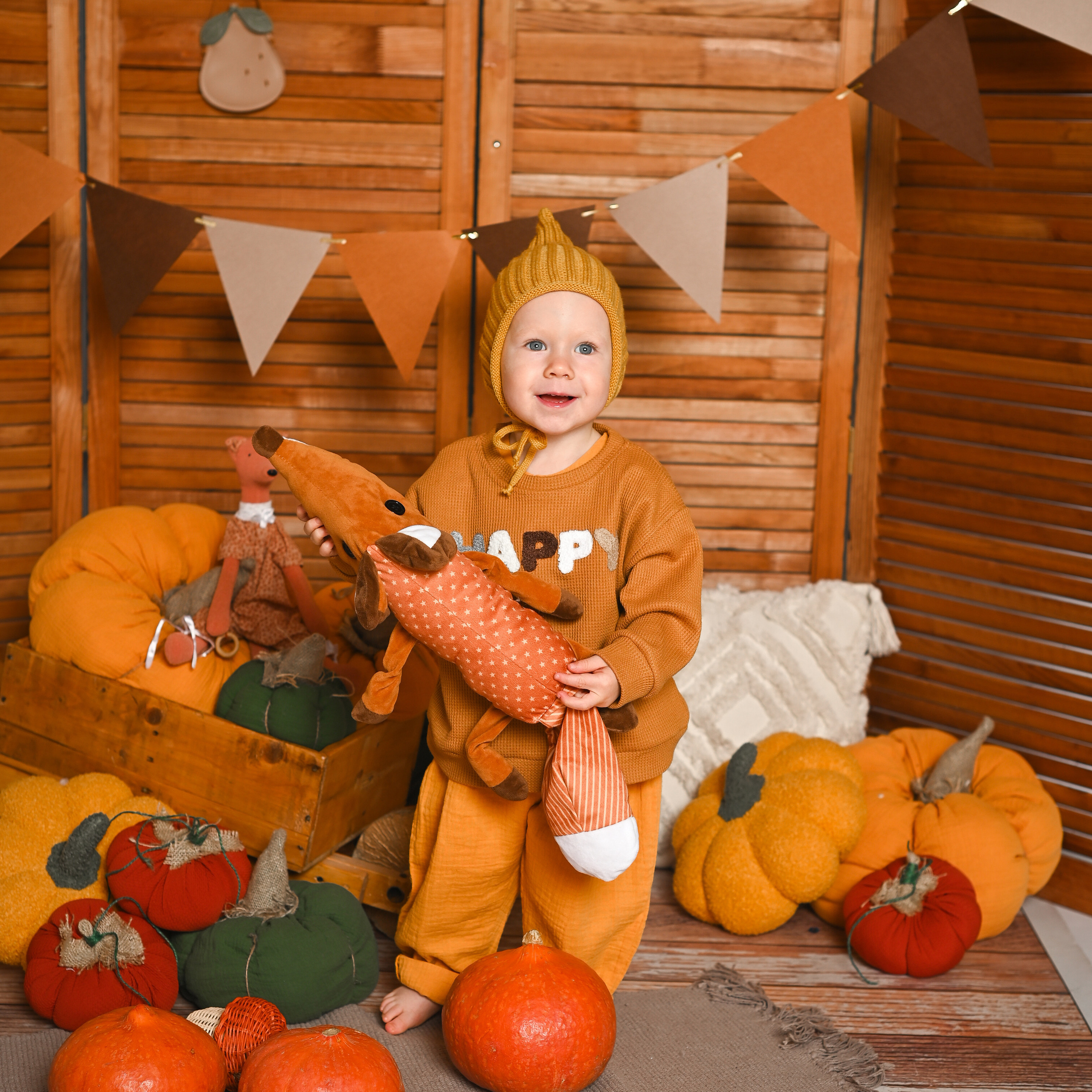 Отзывы. Newborn и детский фотограф в Череповце Юля Михайлова