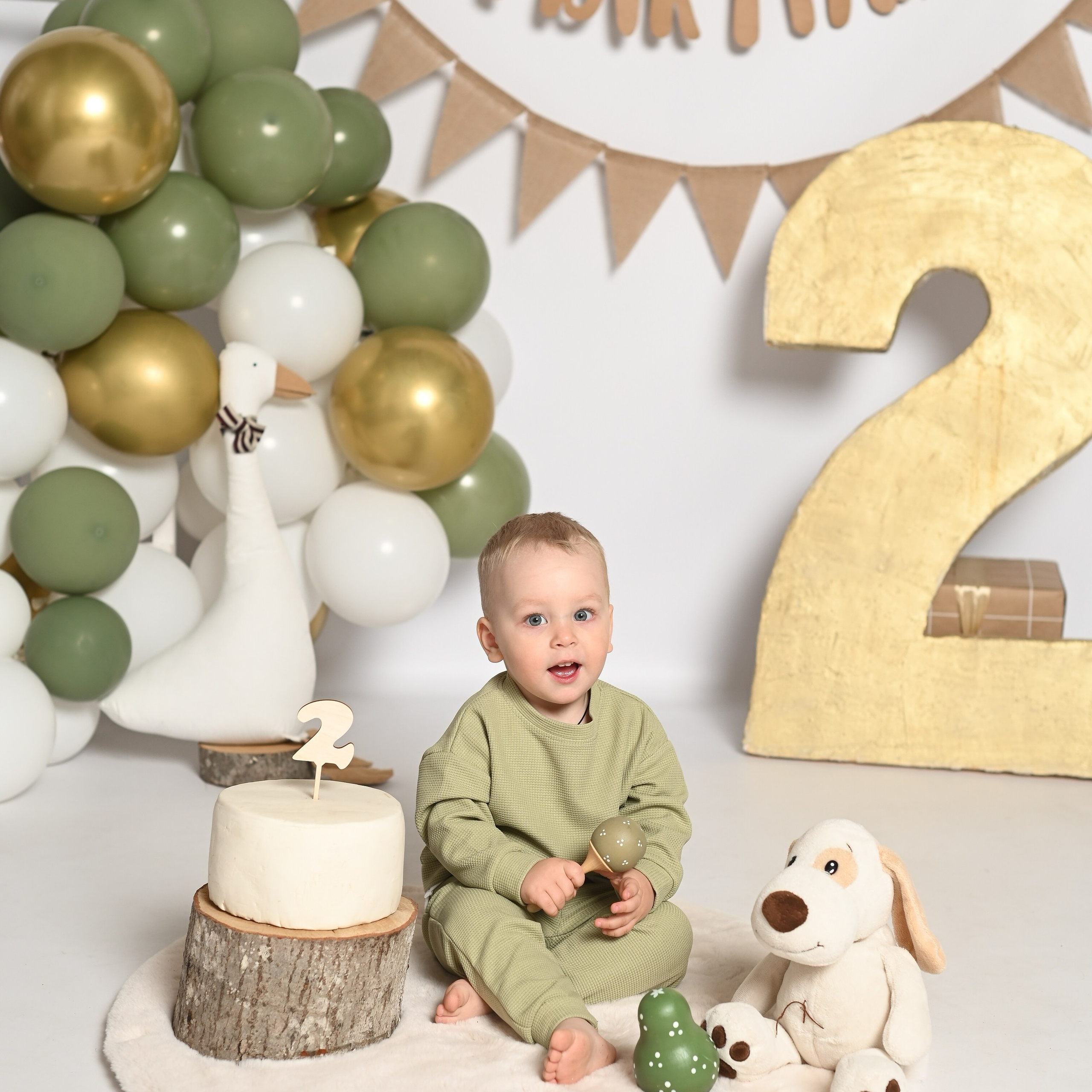 Отзывы. Newborn и детский фотограф в Череповце Юля Михайлова