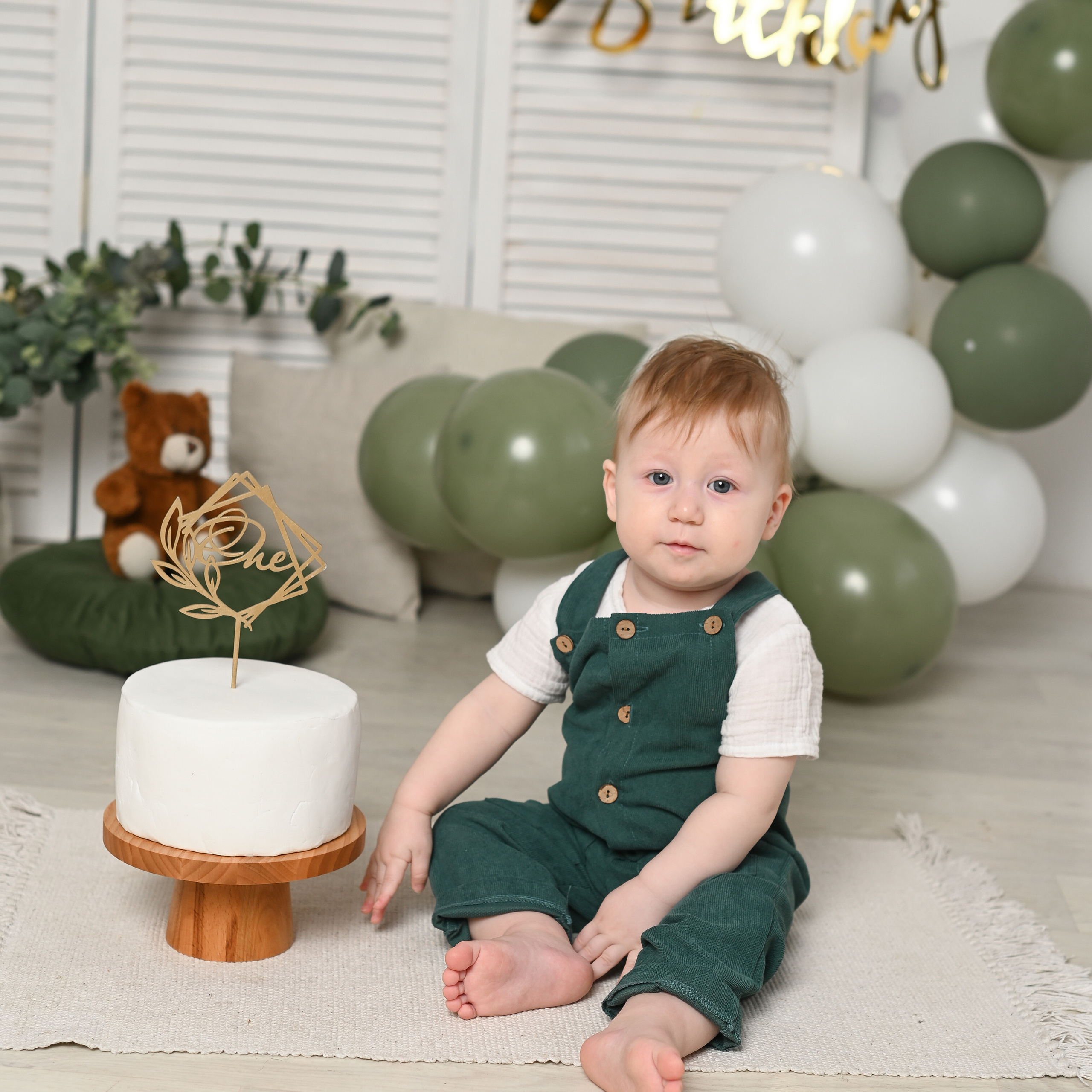 Отзывы. Newborn и детский фотограф в Череповце Юля Михайлова