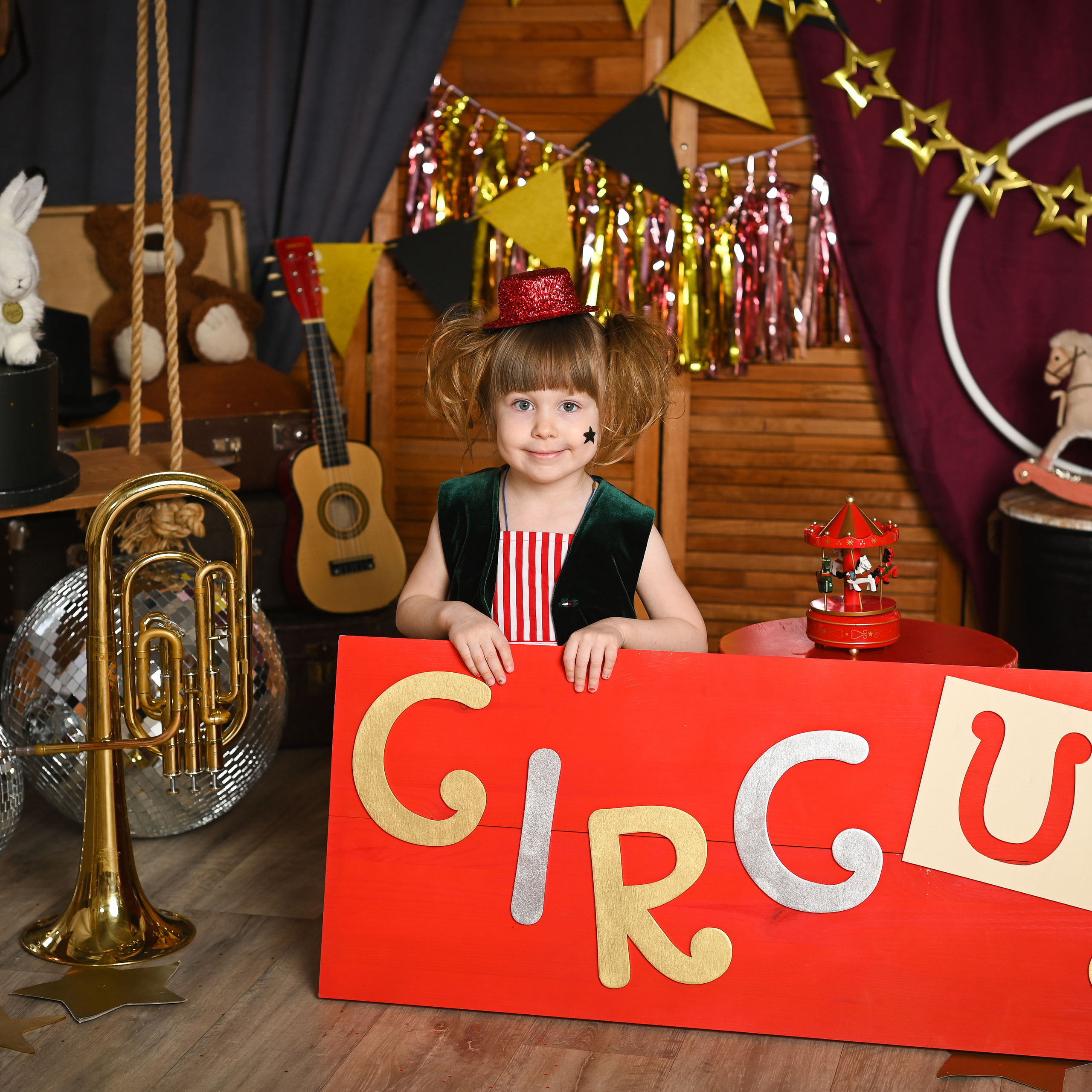 Отзывы. Newborn и детский фотограф в Череповце Юля Михайлова