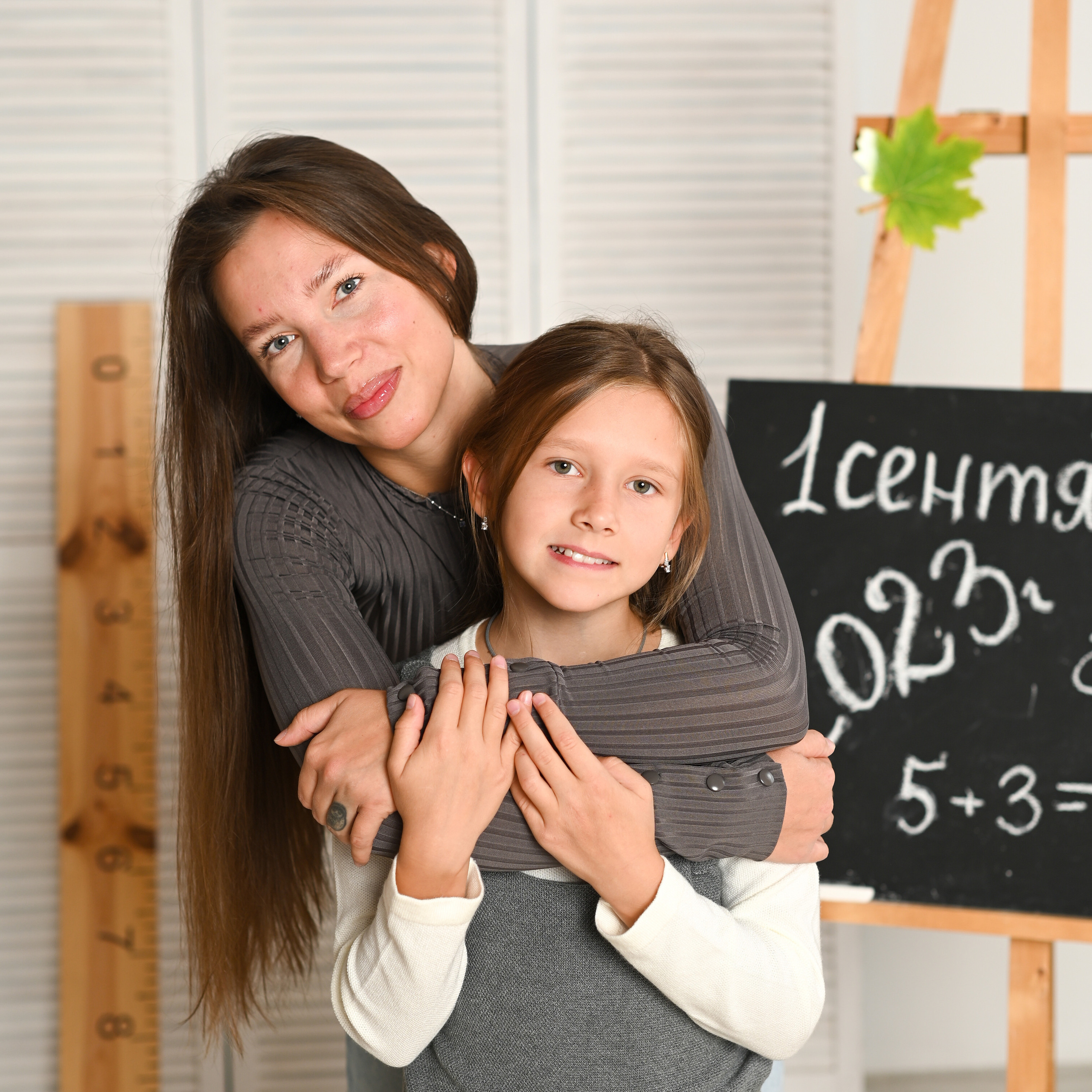 Отзывы. Newborn и детский фотограф в Череповце Юля Михайлова